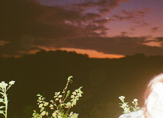 Jobi Riccio Channels Indie Rock Energy on “The Ridge”; Additional Tour Dates Confirmed Into 2026