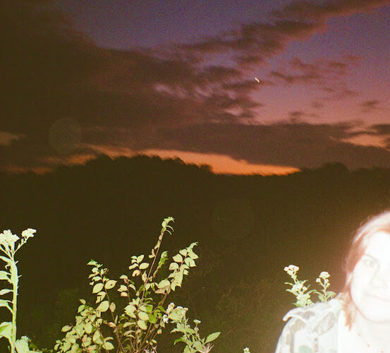 Jobi Riccio Channels Indie Rock Energy on “The Ridge”; Additional Tour Dates Confirmed Into 2026