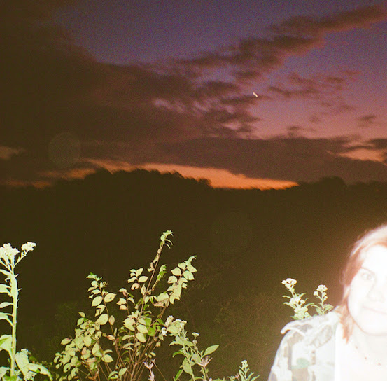 Jobi Riccio Channels Indie Rock Energy on “The Ridge”; Additional Tour Dates Confirmed Into 2026