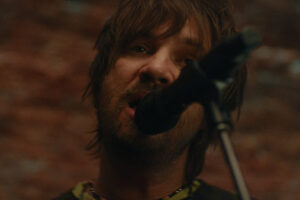 Tame Impala Launches New “Sound Check at Cherry Lane Theatre” Live Video Series