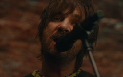 Tame Impala Launches New “Sound Check at Cherry Lane Theatre” Live Video Series