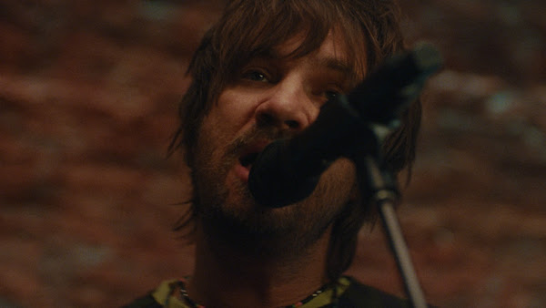 Tame Impala Launches New “Sound Check at Cherry Lane Theatre” Live Video Series