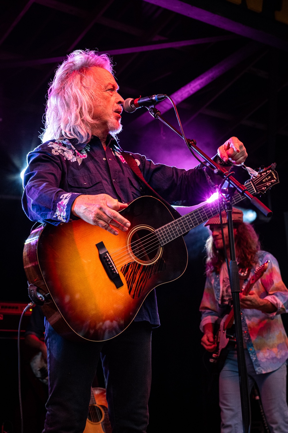 ©LibbyGamble_JimLauderdale_web-98180 - Grateful Web