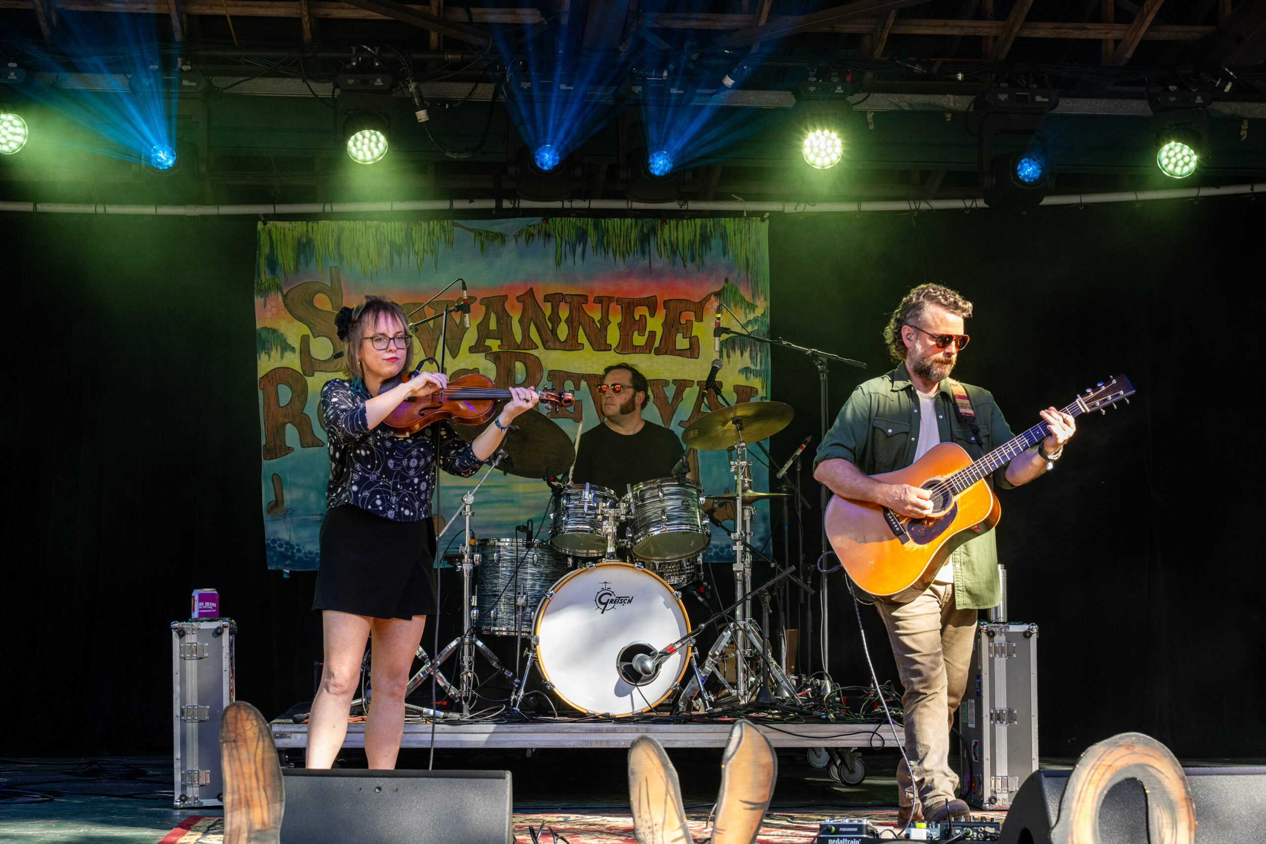 ©LibbyGamble_JohnStickleyTrio_web-98922 - Grateful Web