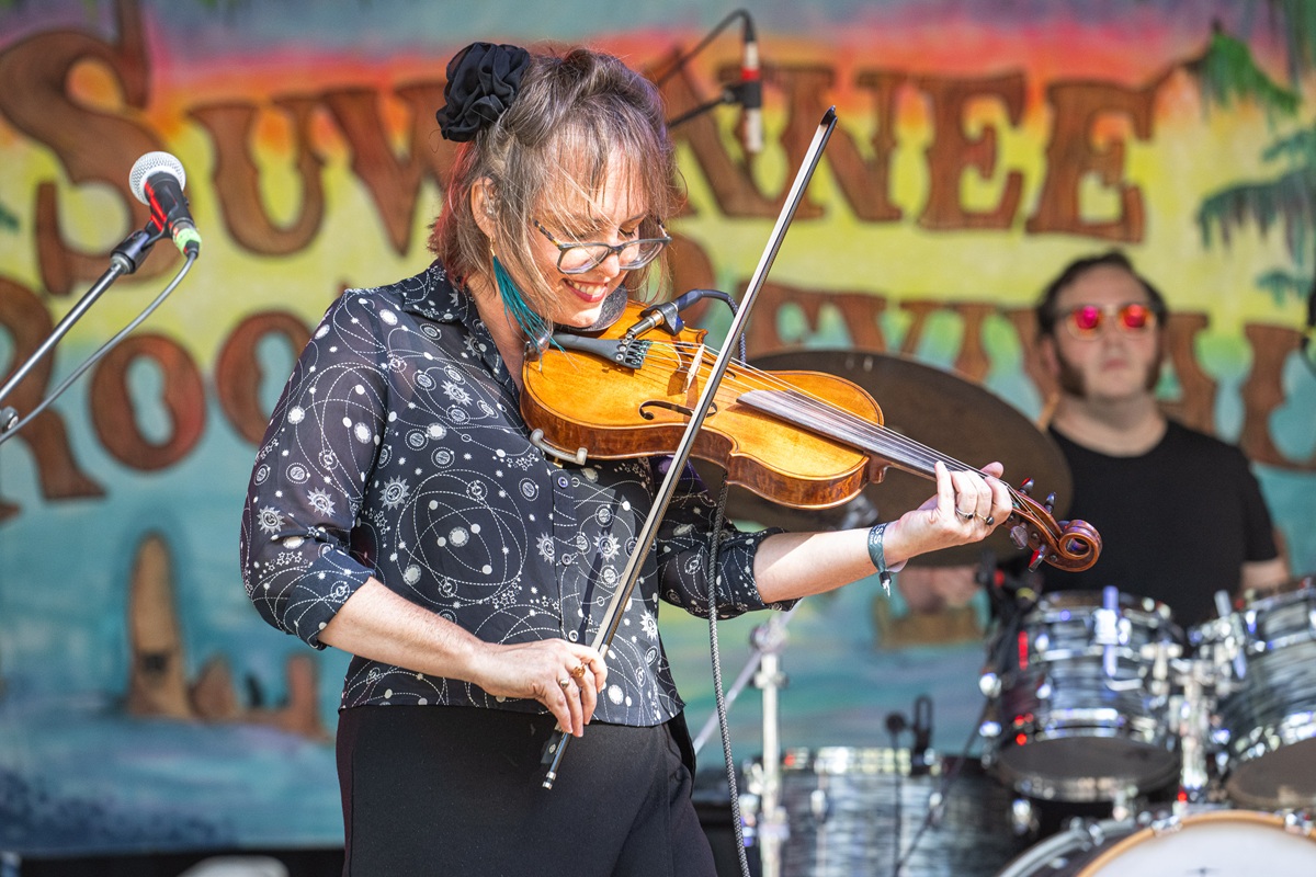 ©LibbyGamble_LP_JohnStickleyTrio_web-98908 - Grateful Web
