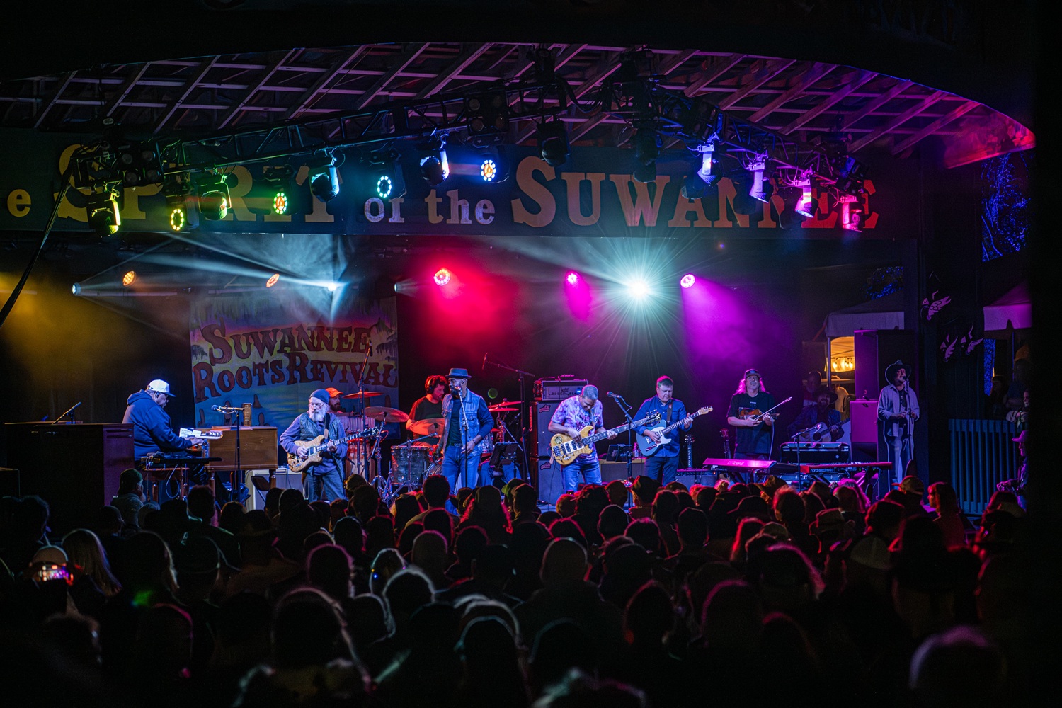 ©LibbyGamble_OteilFriends_web-98378 - Grateful Web