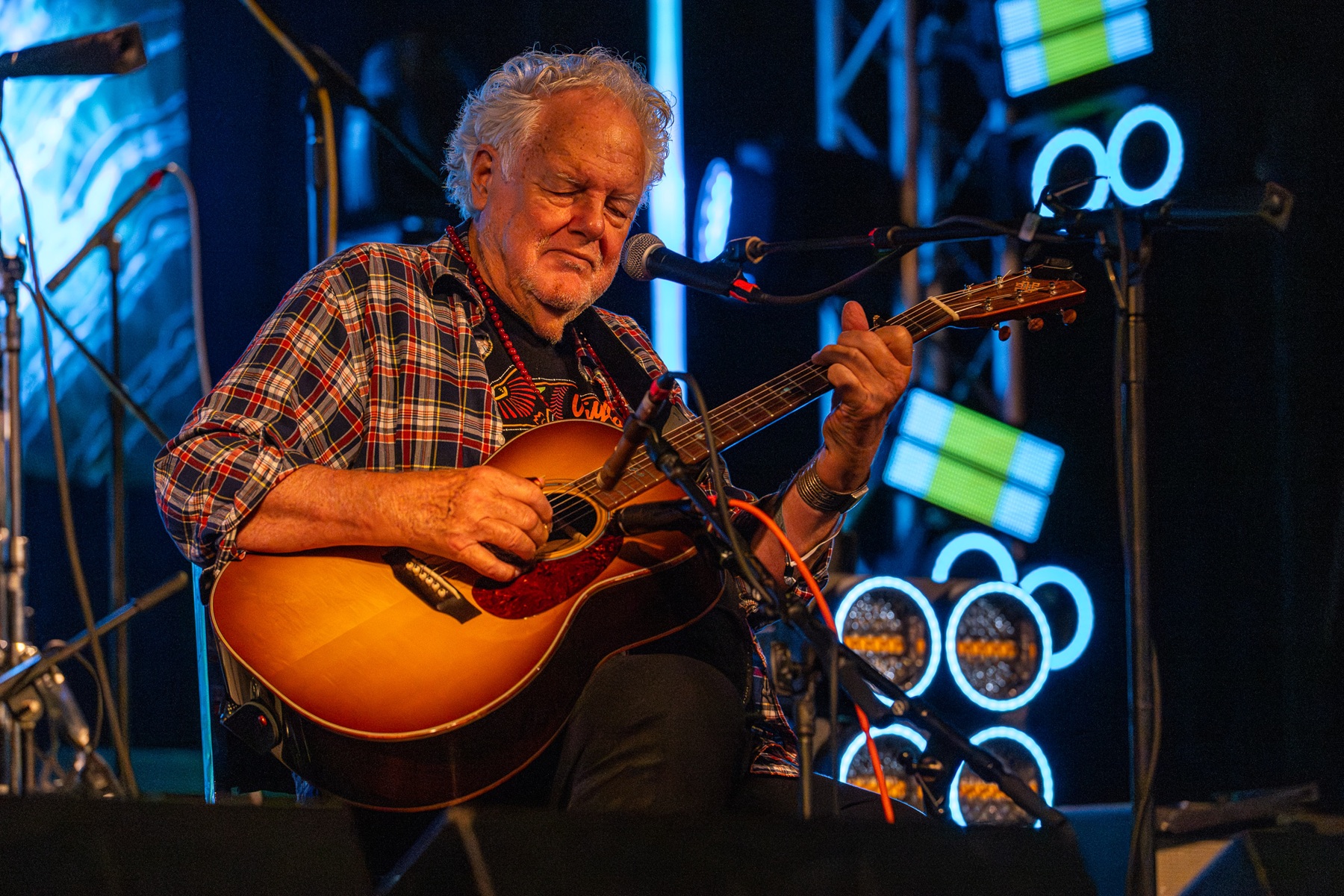 ©LibbyGamble_PeterRowan_web-98890 - Grateful Web