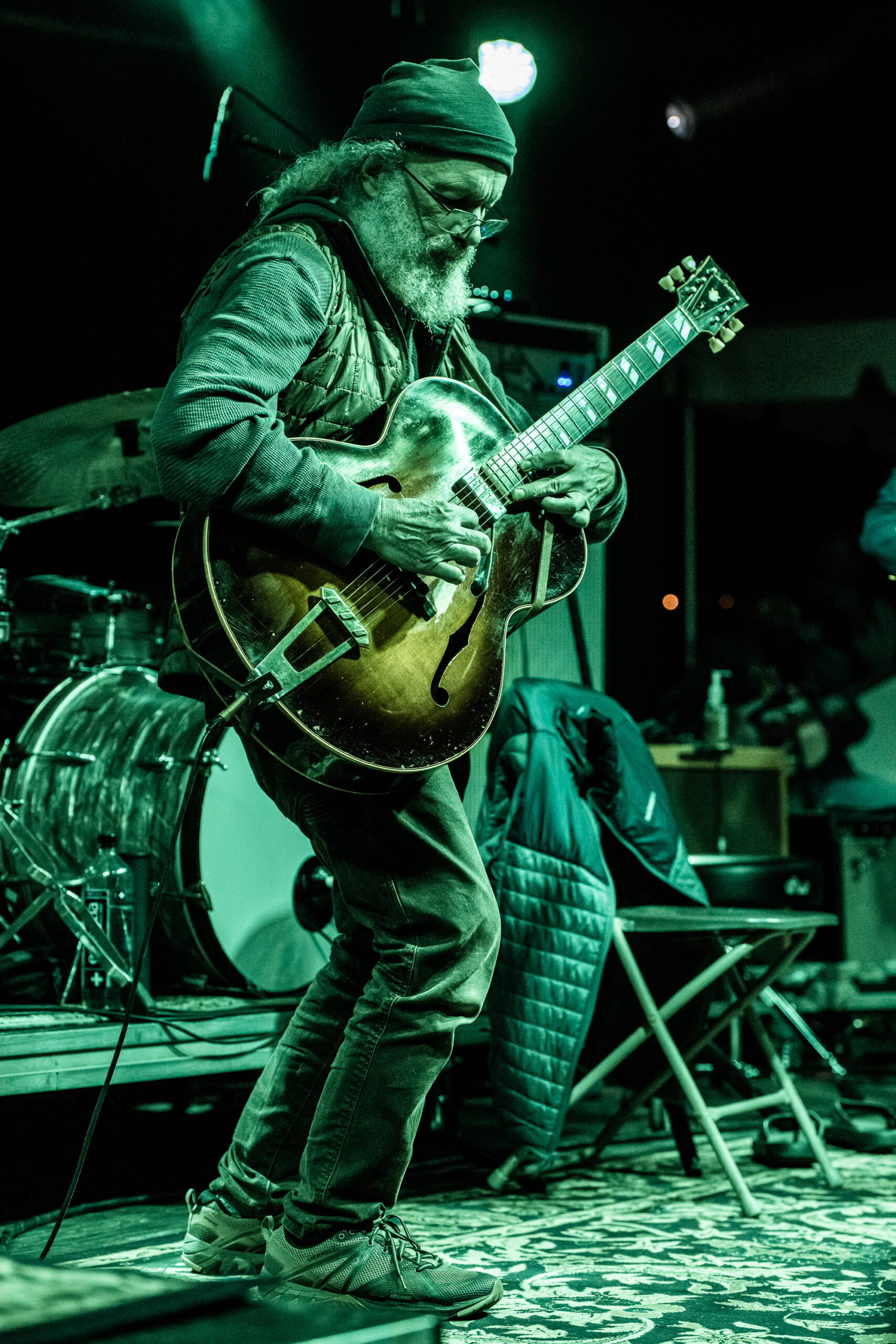©LibbyGamble_SteveKimock_color_web-98610 - Grateful Web