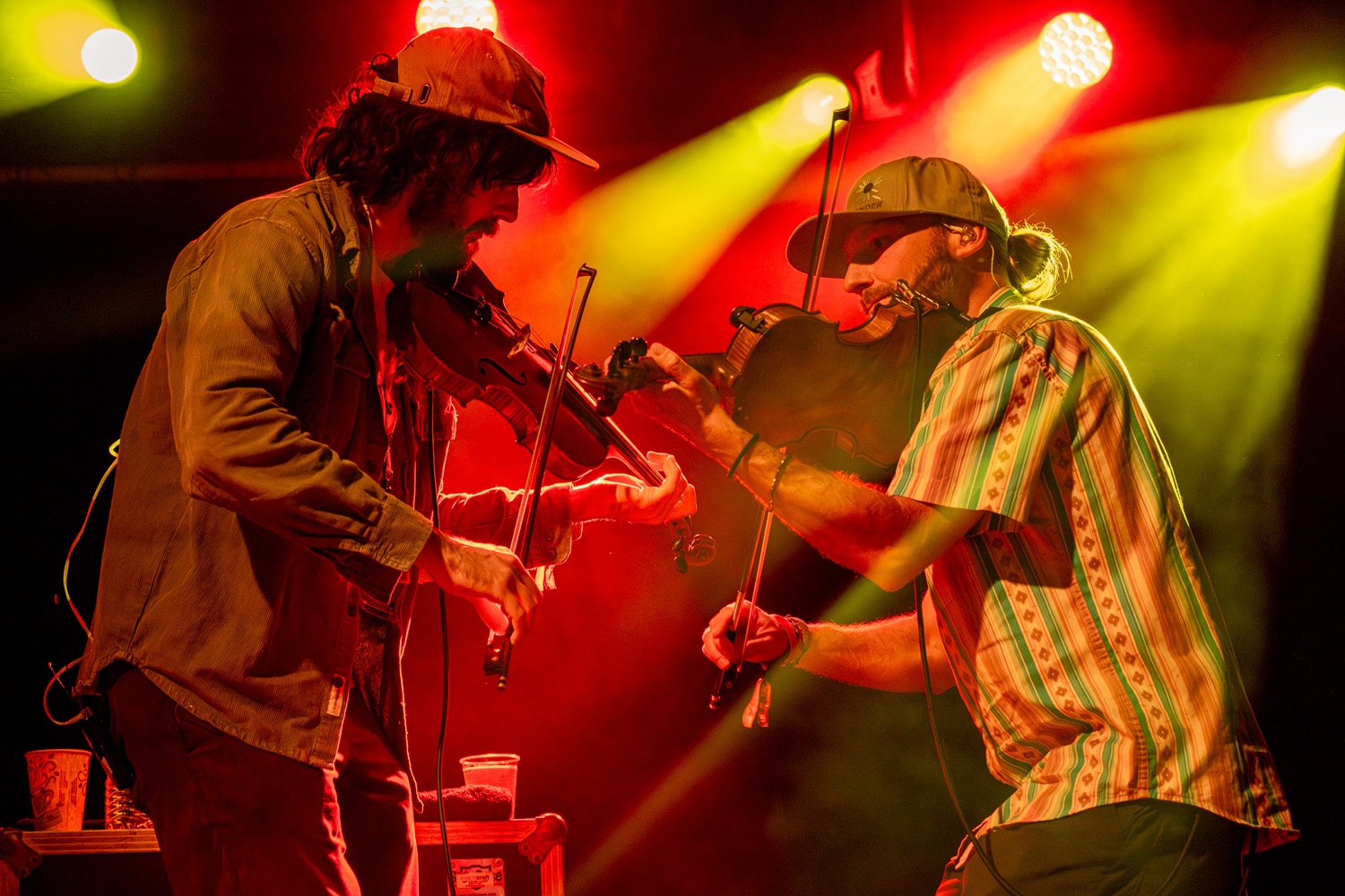 ©LibbyGamble_Yonder+JMailander_web-97800 - Grateful Web