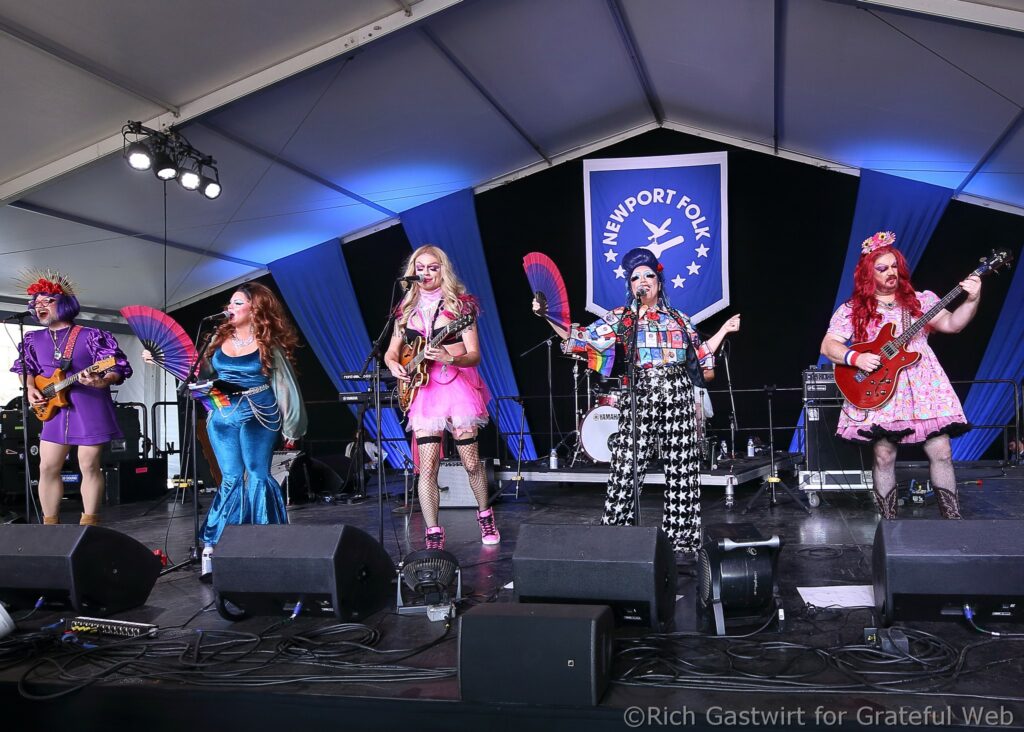 01-202407271449379999_2 - Grateful Web