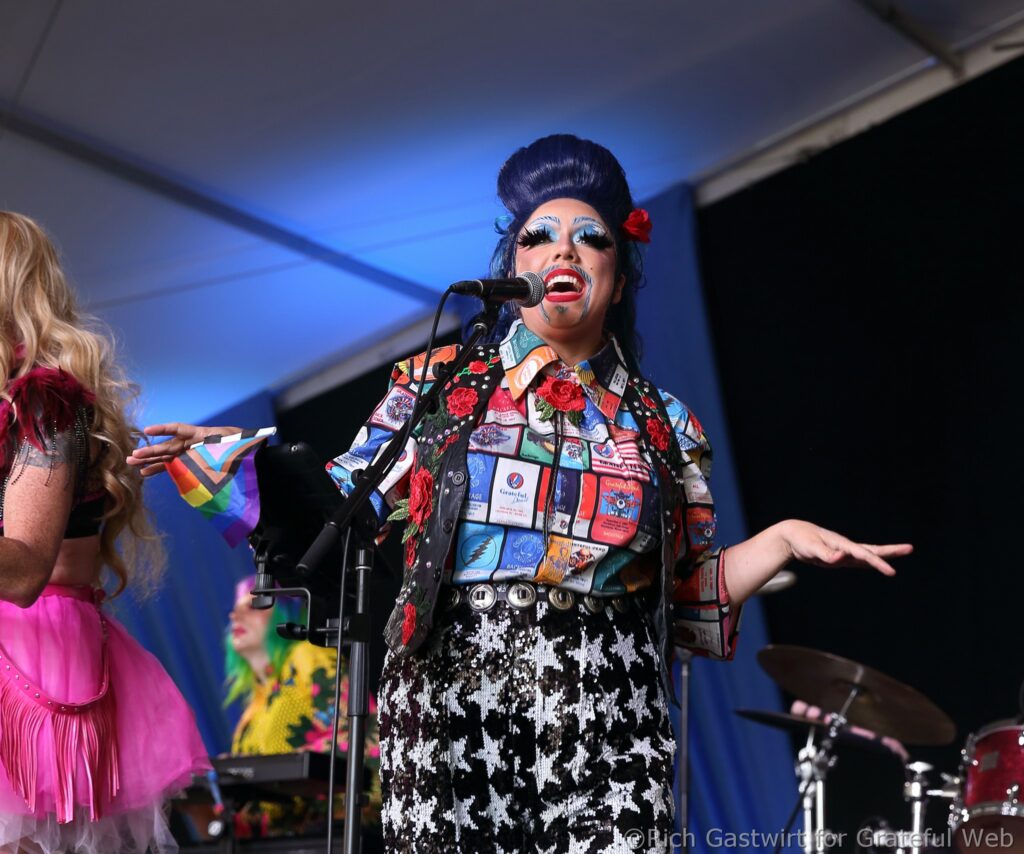 18-202407271442419999_1 - Grateful Web