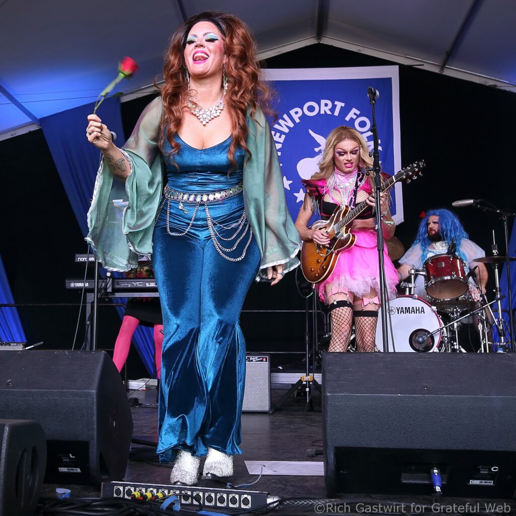 19-202407271443159999 - Grateful Web