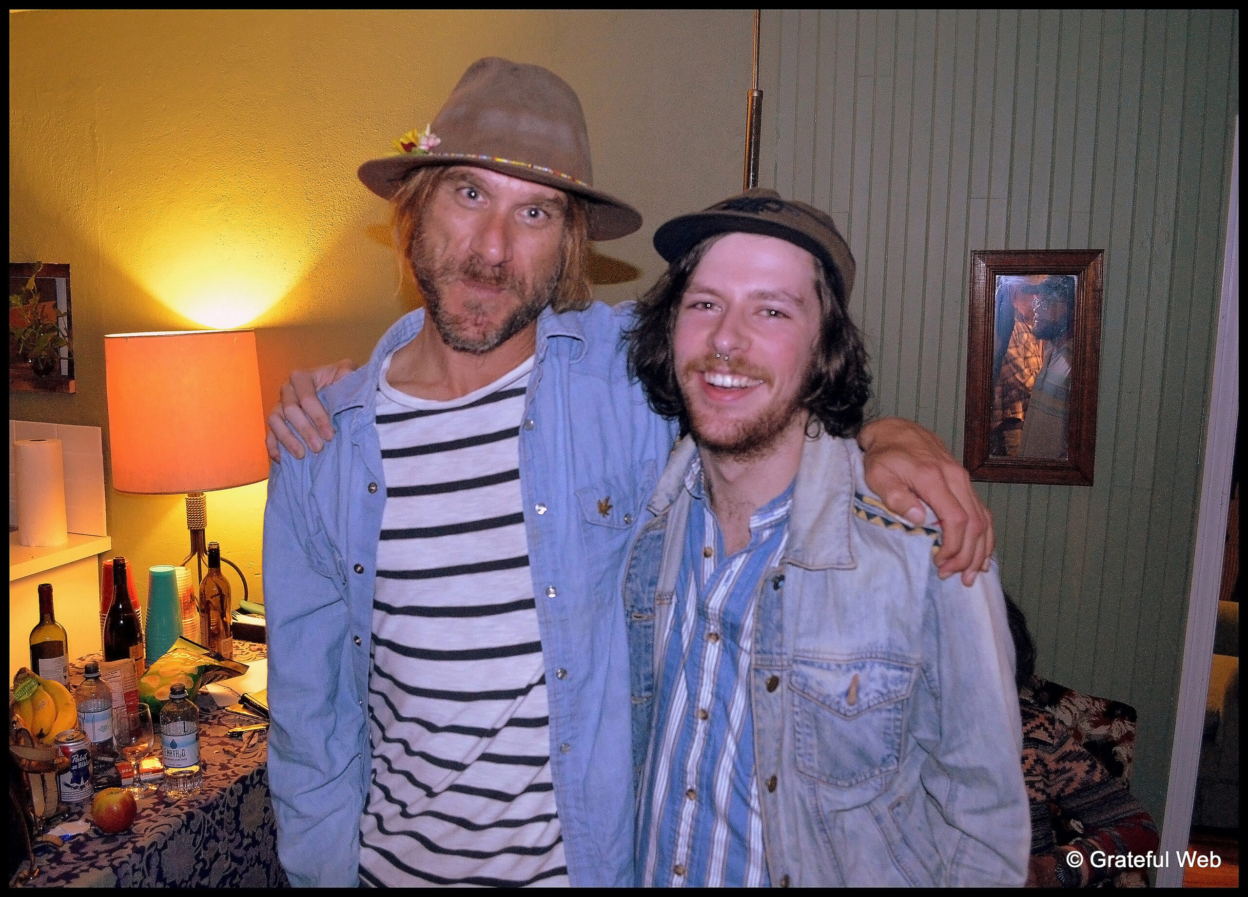 2016-portland-toddsnider-taylorkingman - Grateful Web