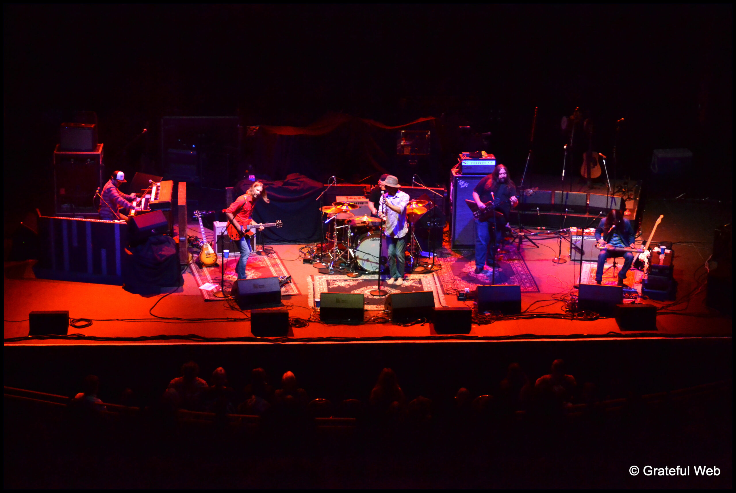 2017-hwa-seattle-01 - Grateful Web