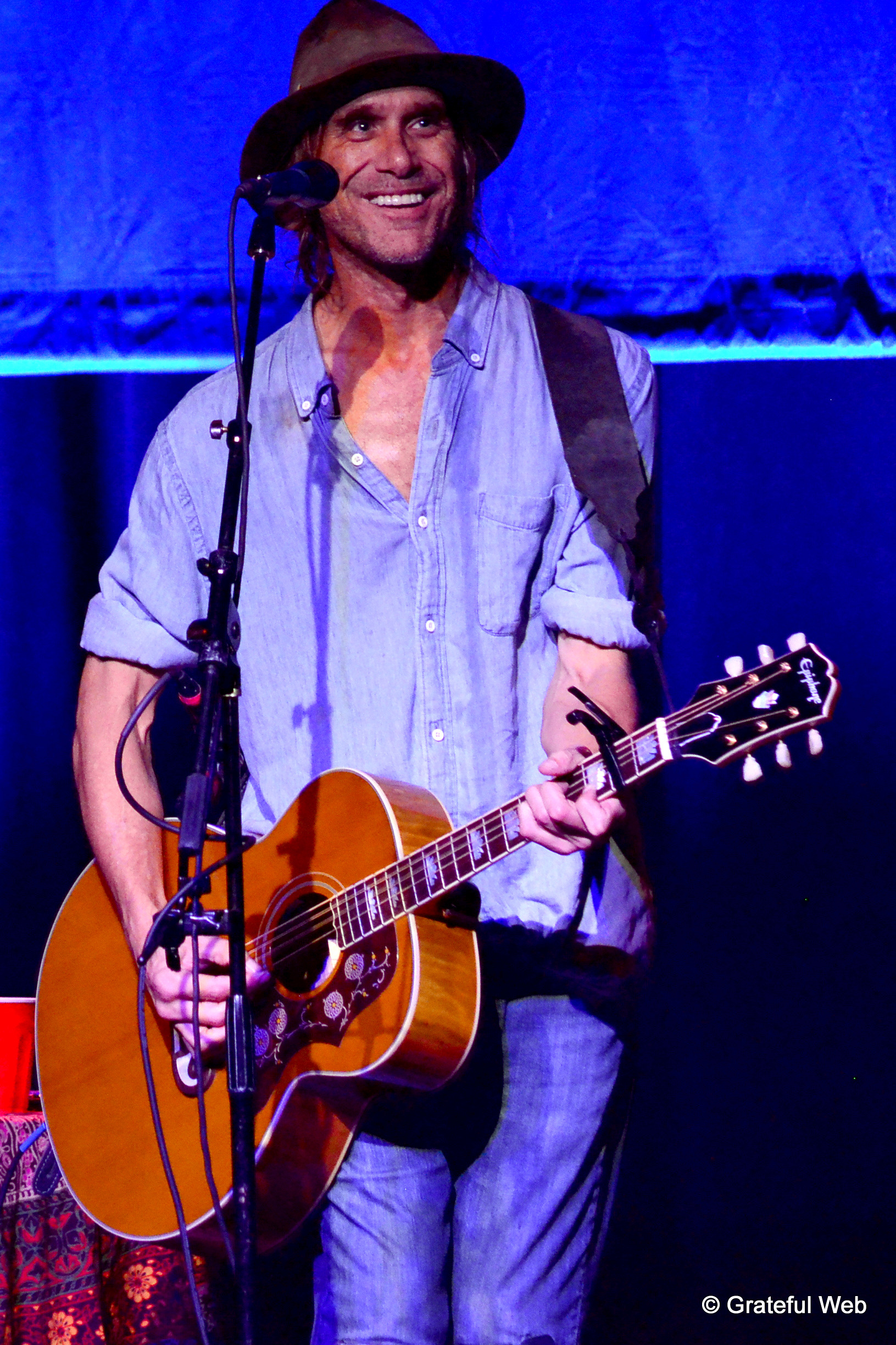 2022-todd-pdx-06 - Grateful Web