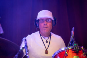 Dave Watts | The Motet - Grateful Web Dave Watts | The Motet