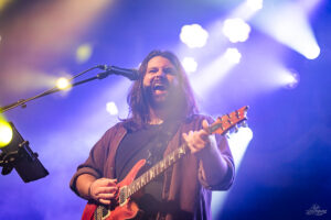 Guitarist Cal Kehoe | Reprise - Grateful Web Guitarist Cal Kehoe | Reprise