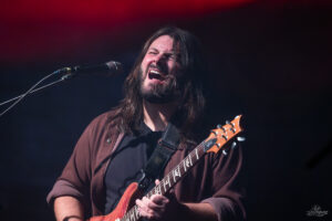 Cal Kehoe | Reprise - Grateful Web Cal Kehoe | Reprise