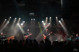 Reprise | Brooklyn Bowl - Grateful Web Reprise | Brooklyn Bowl