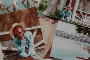 Malena Smith Shares Debut EP ‘27 in Maine’