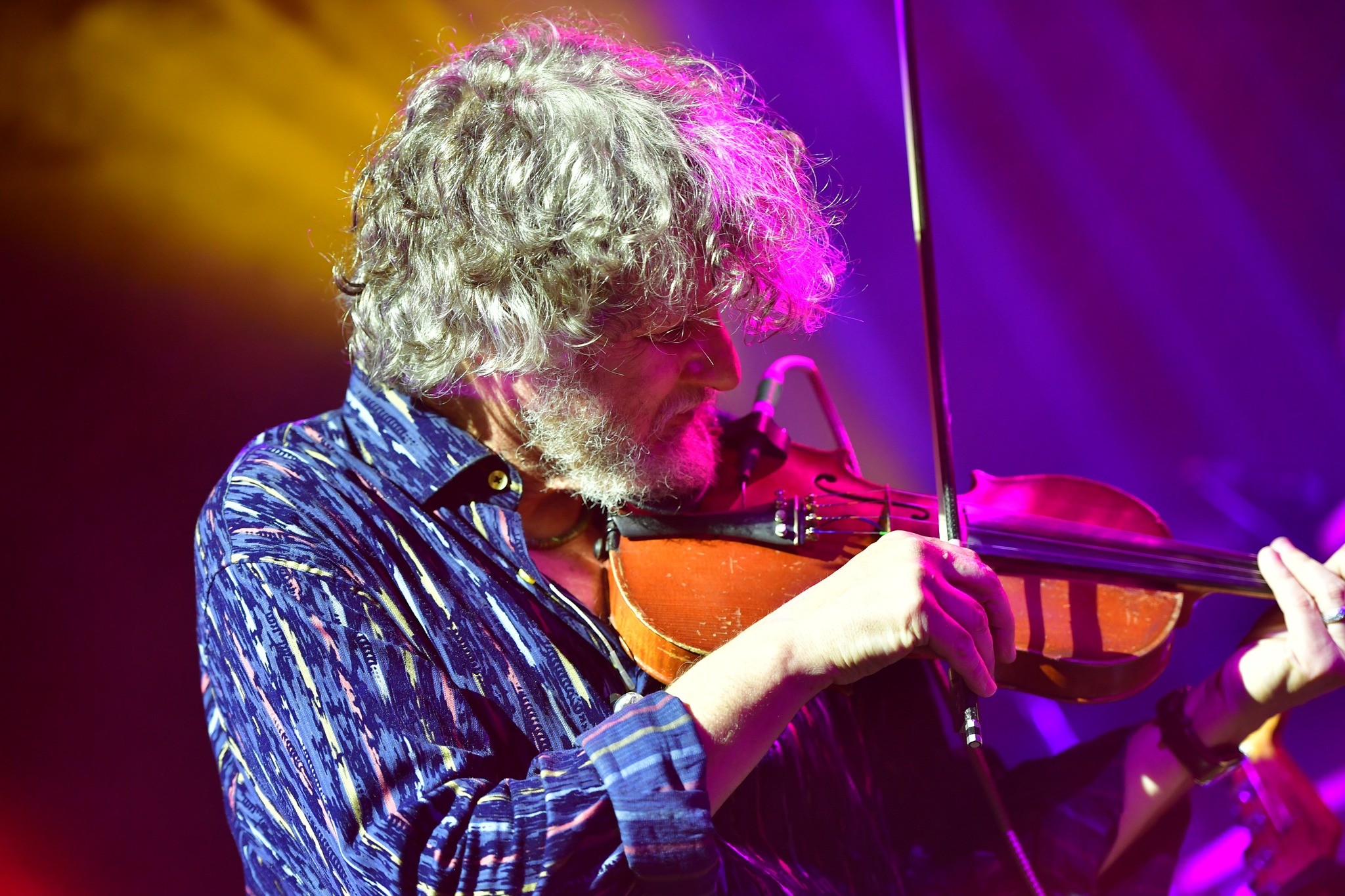 316956244_10159848807054667_4595373802394662326_n_10159848807069667 - Grateful Web