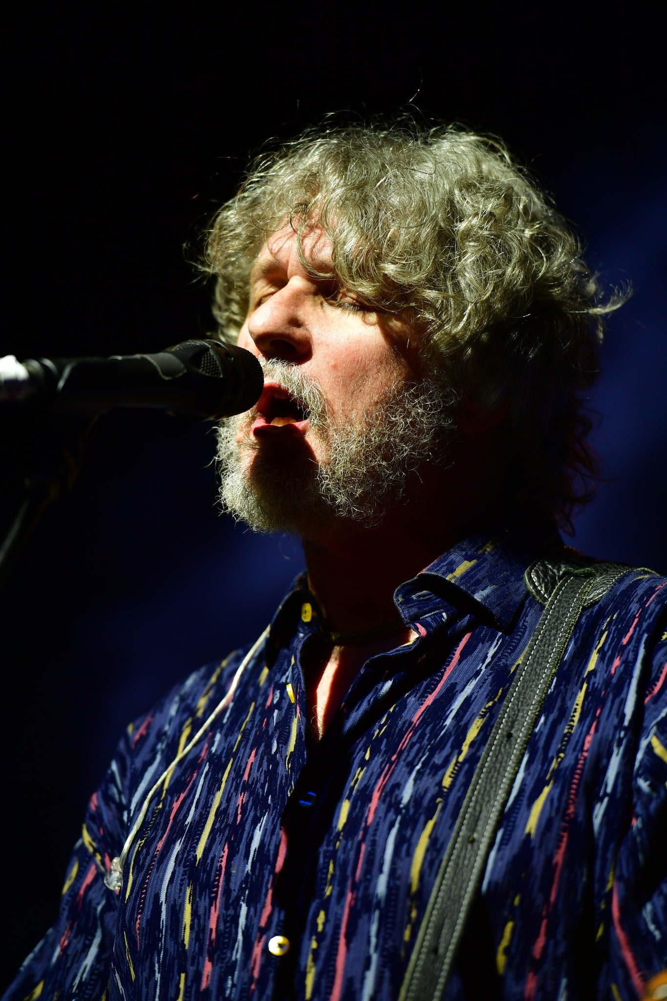 316957563_10159848804784667_1438245150706323382_n_10159848804804667 - Grateful Web