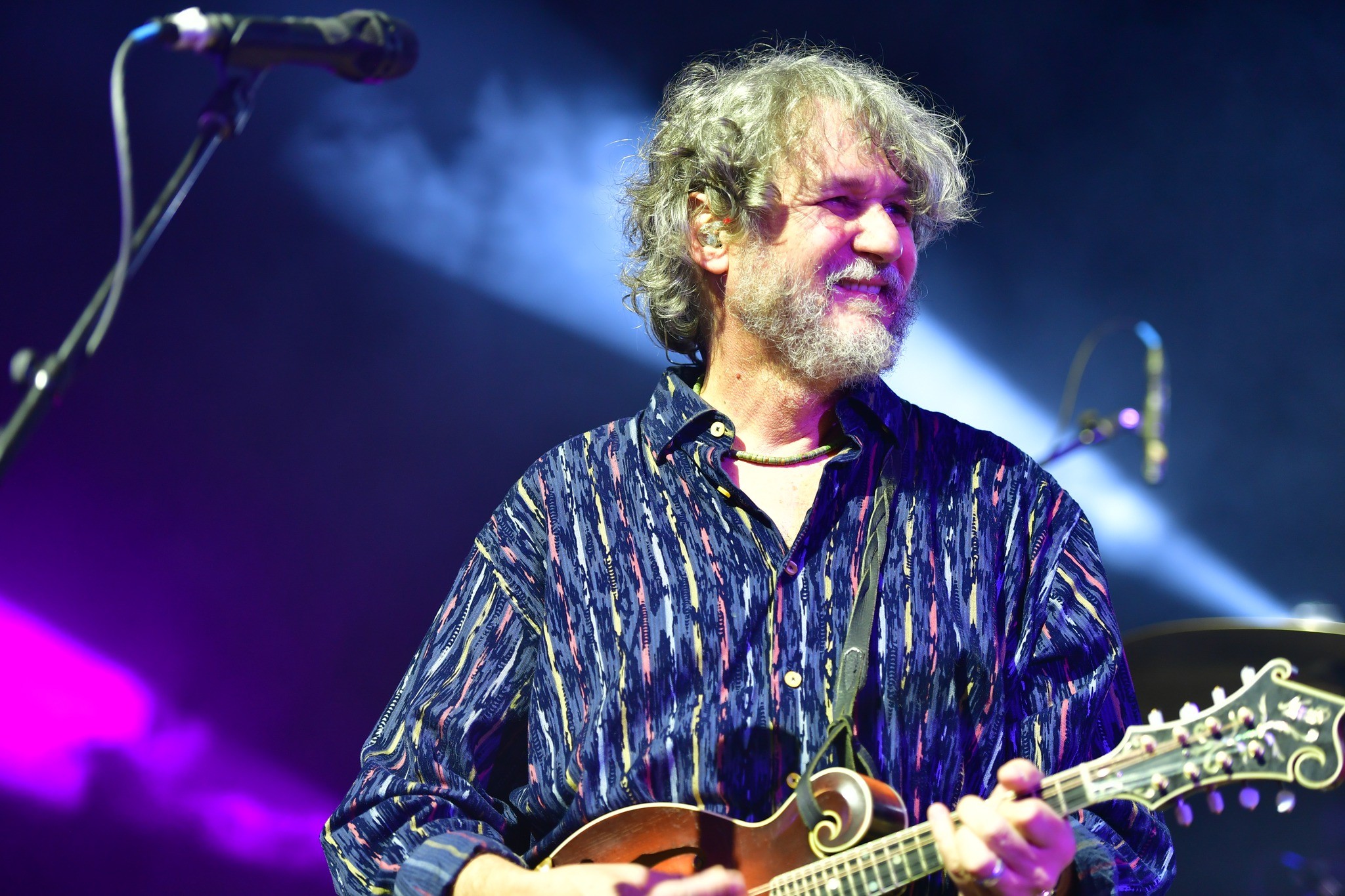 316959855_10159848800074667_8276851346242526696_n_10159848800084667 - Grateful Web