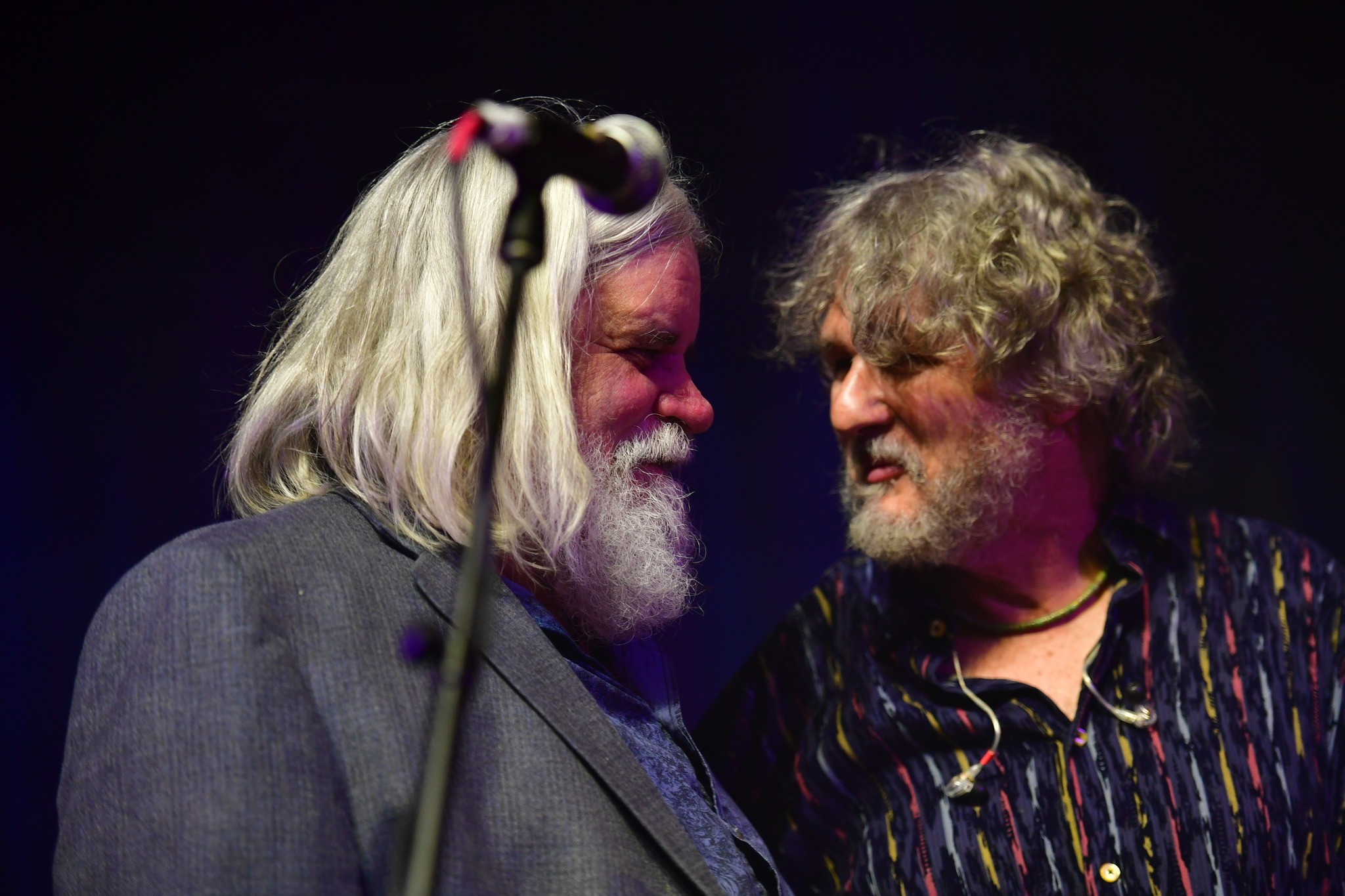 317077094_10159848799699667_3281579402219780396_n_10159848799704667 - Grateful Web