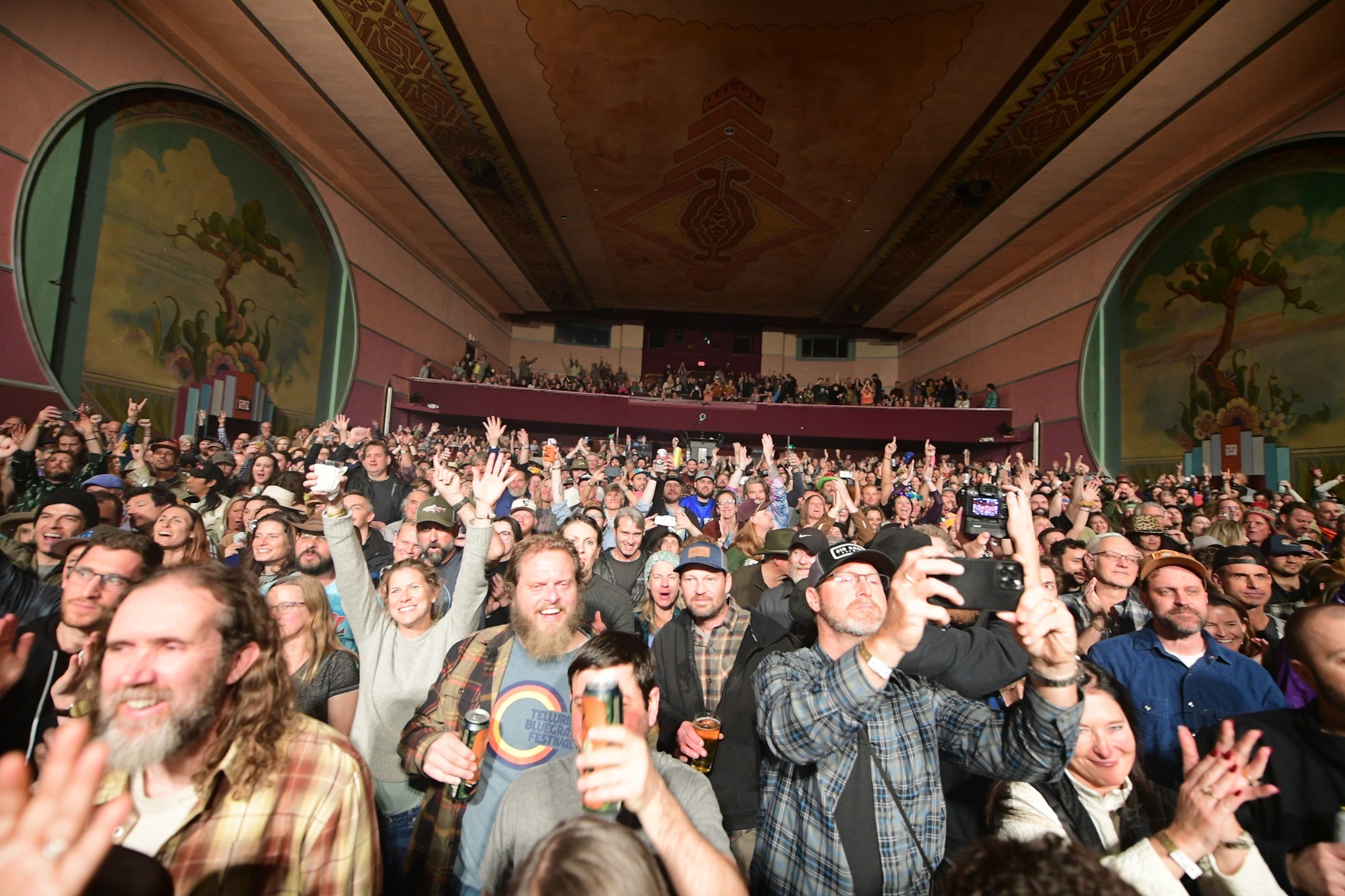 317306593_10159848799009667_8353142374464003071_n_10159848799014667 - Grateful Web