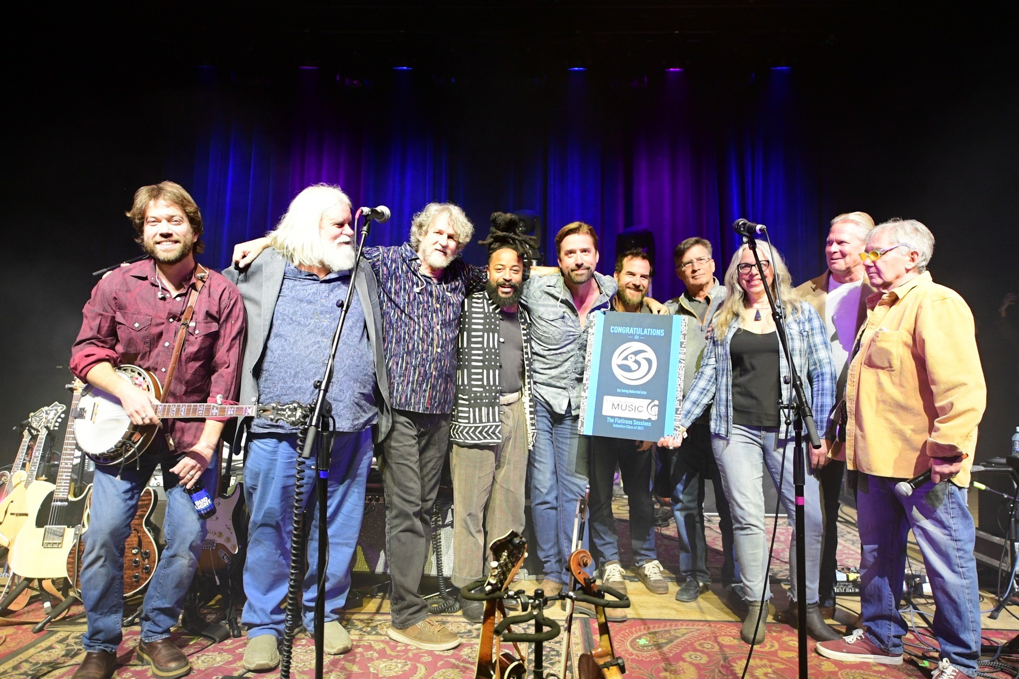 317436370_10159848799254667_8630235169823493503_n_10159848799259667-2 - Grateful Web