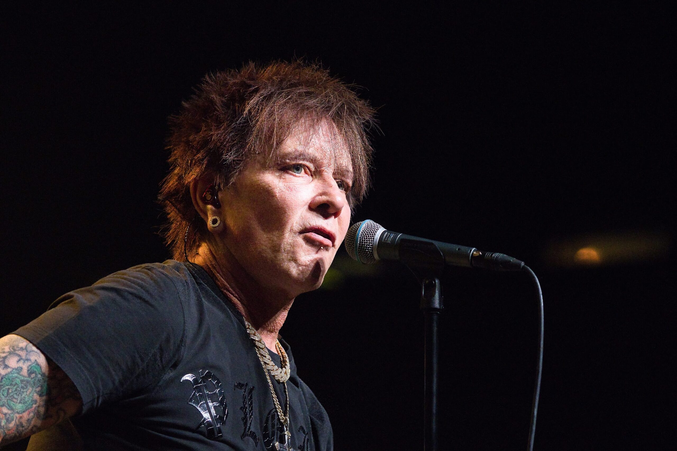 4D8A8433 - Grateful Web