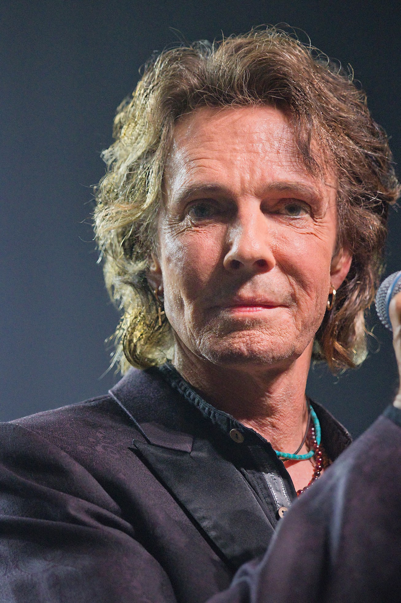 4D8A8934 - Grateful Web