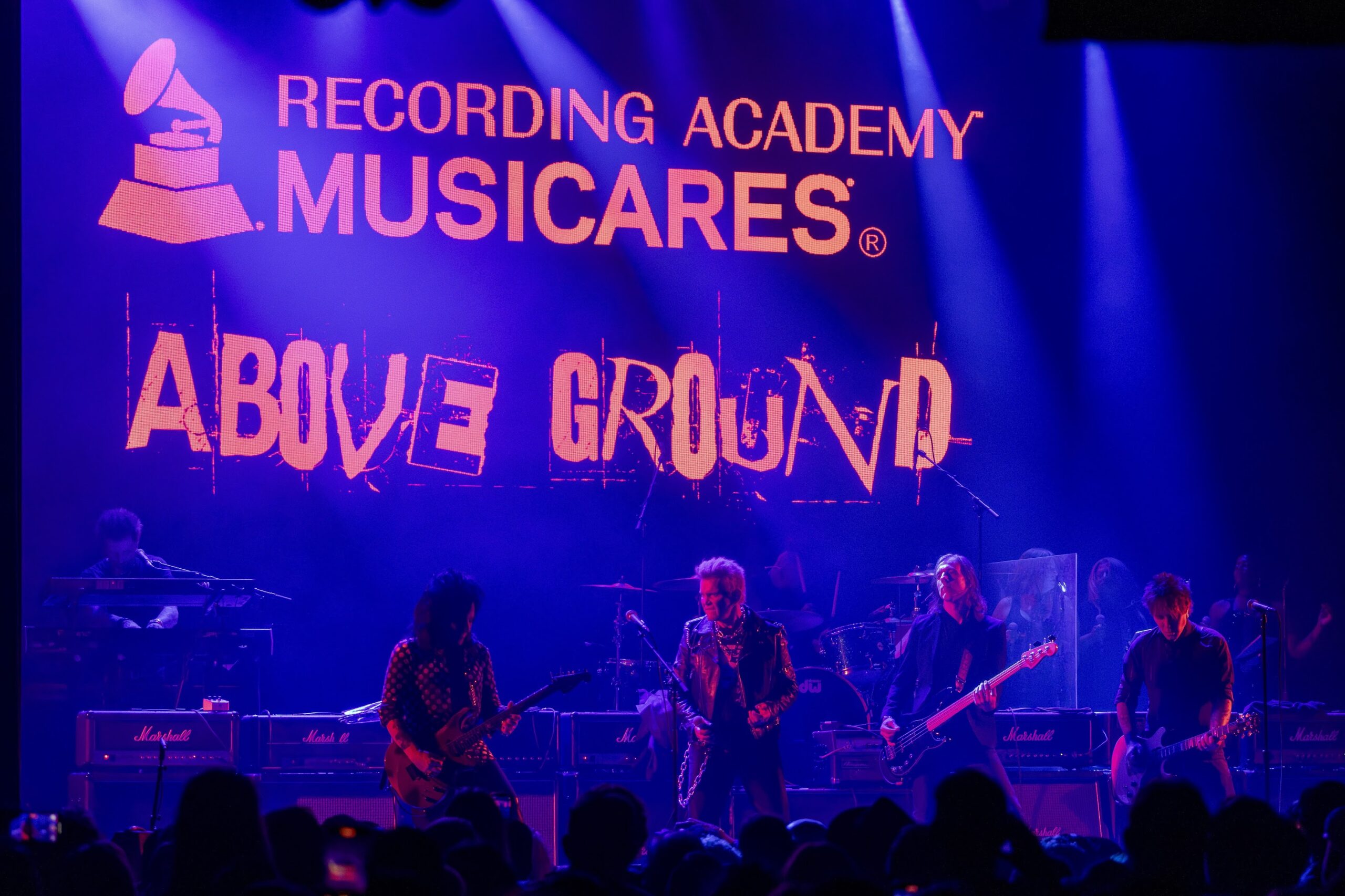 4D8A8996 - Grateful Web