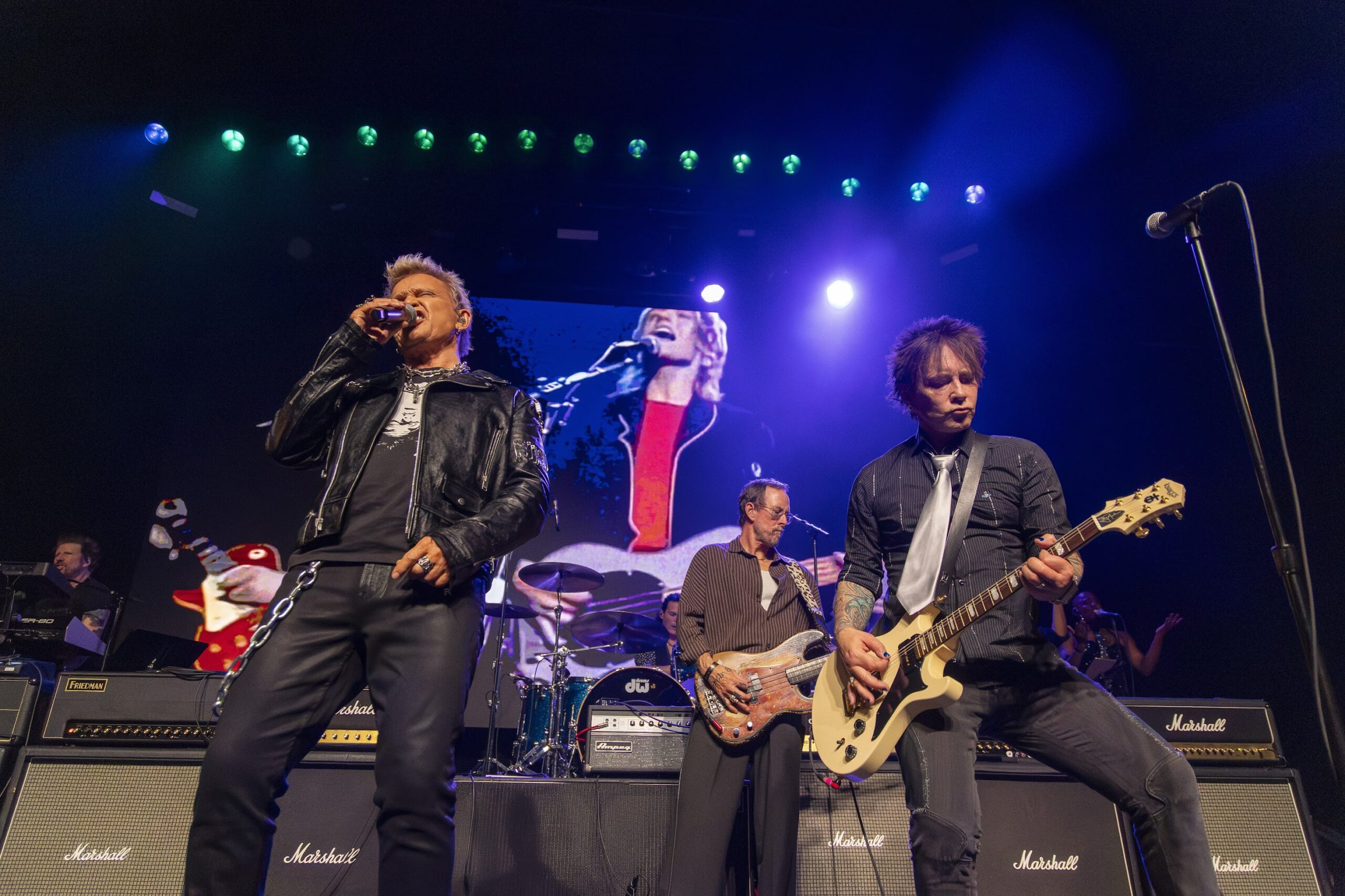 8F0A0247 - Grateful Web