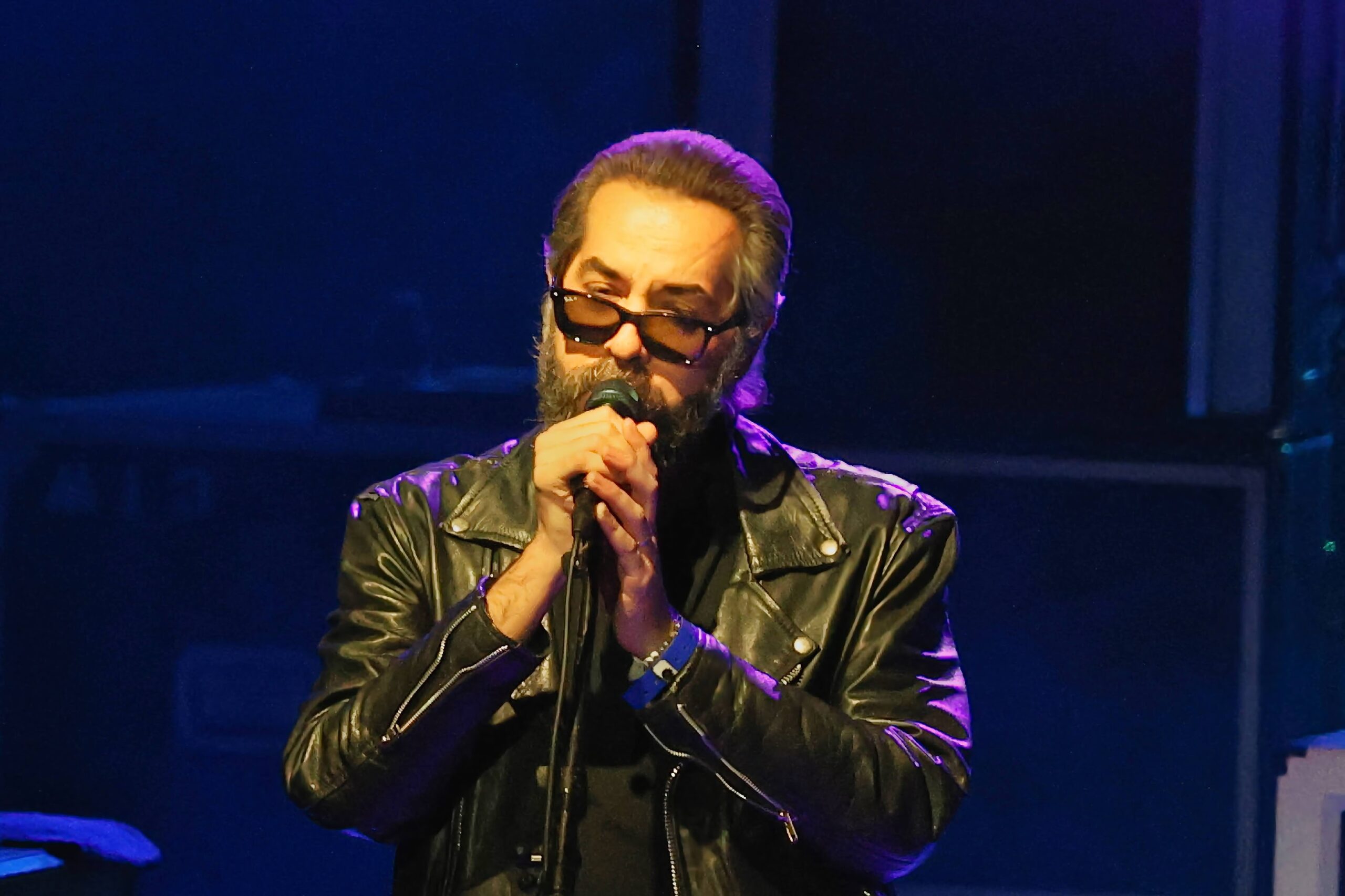 8F0A0268 - Grateful Web