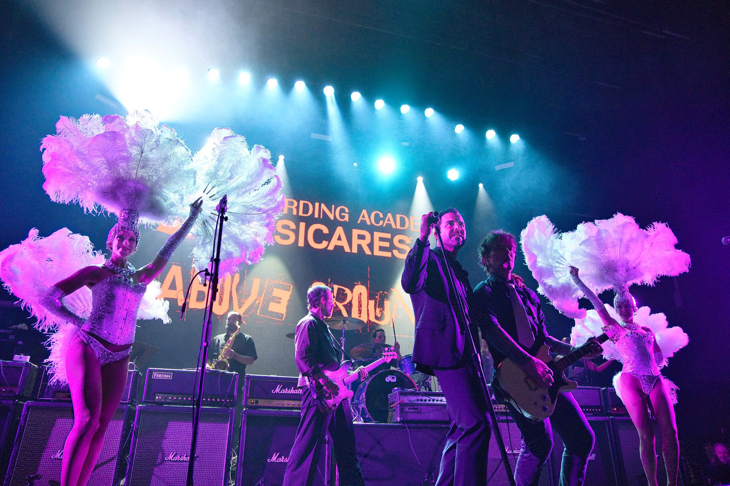 8F0A0314 - Grateful Web