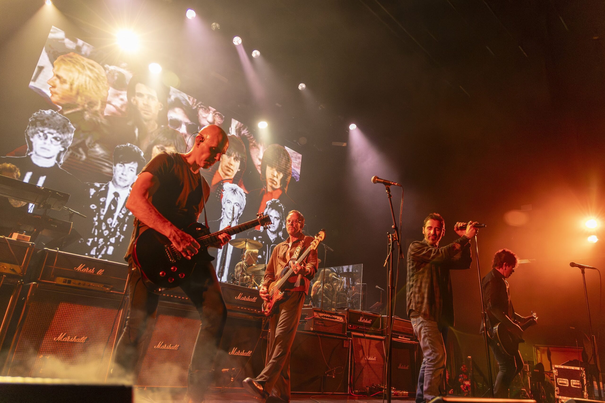 8F0A0471 - Grateful Web