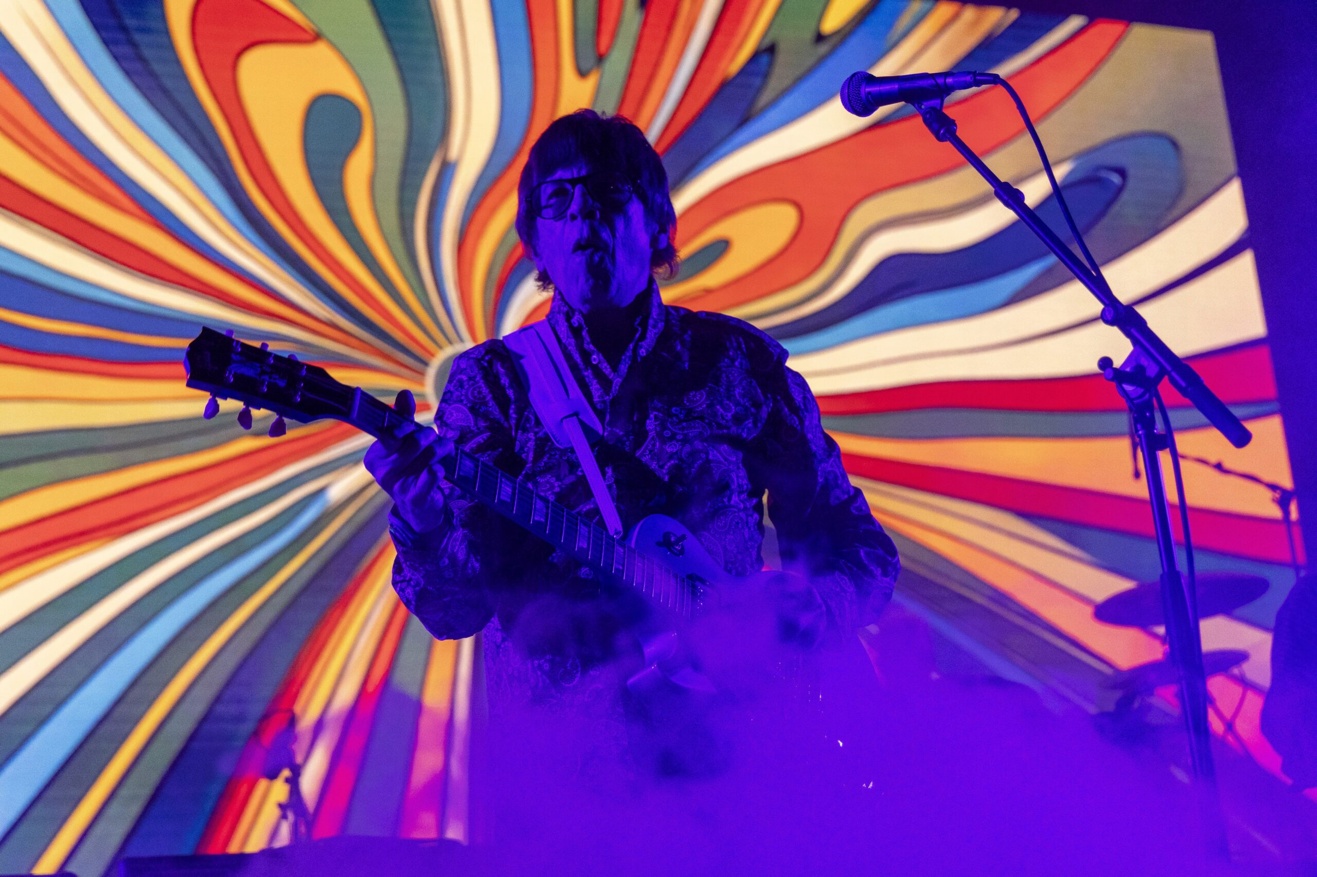 8F0A0579 - Grateful Web