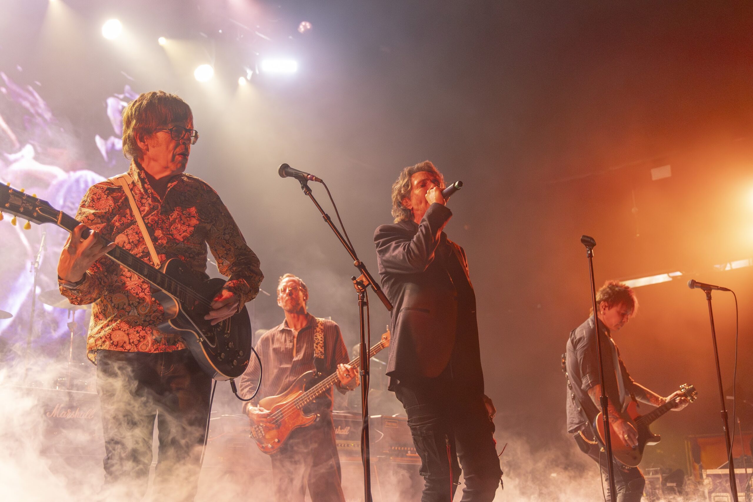 8F0A0747 - Grateful Web