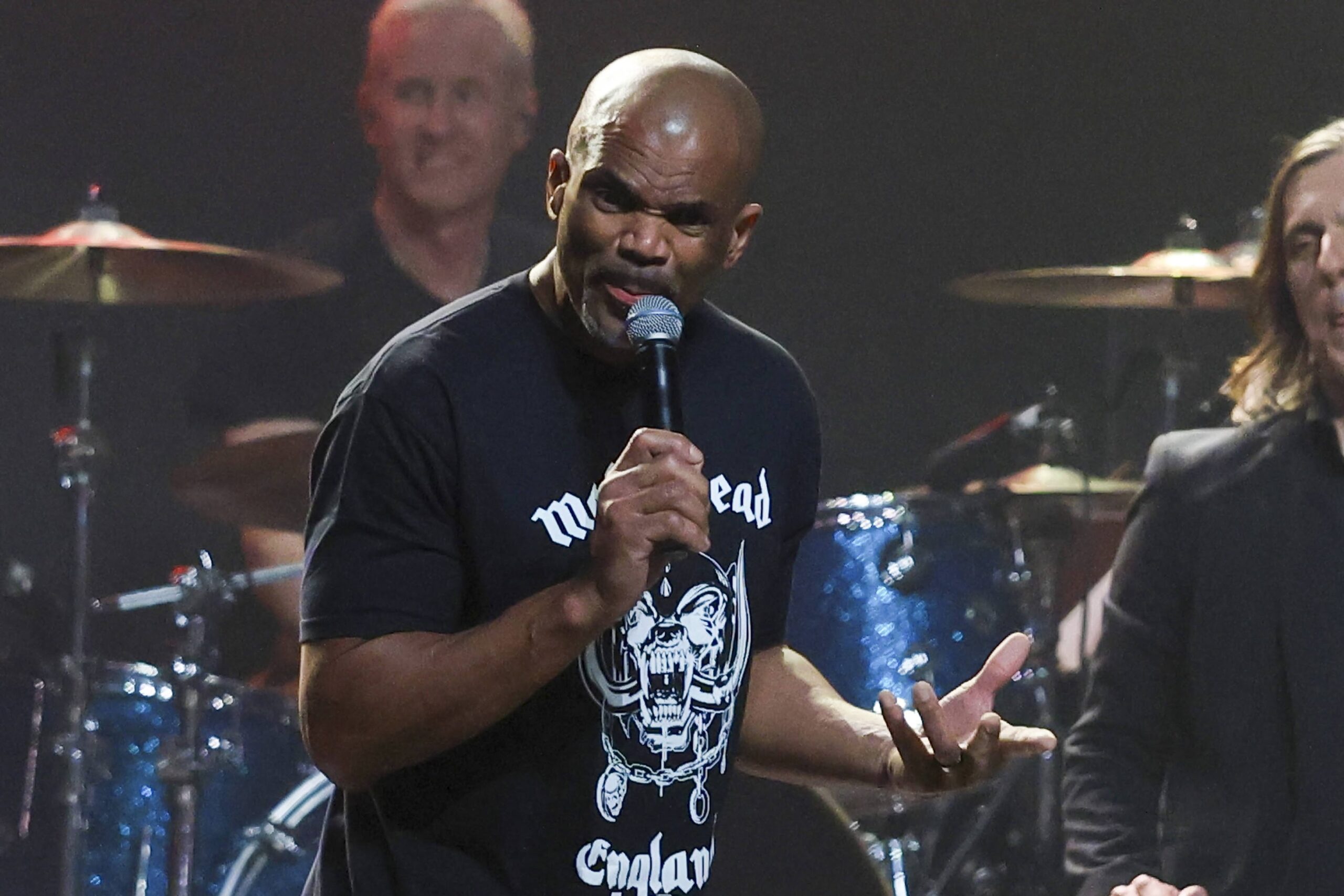 8F0A0956 - Grateful Web