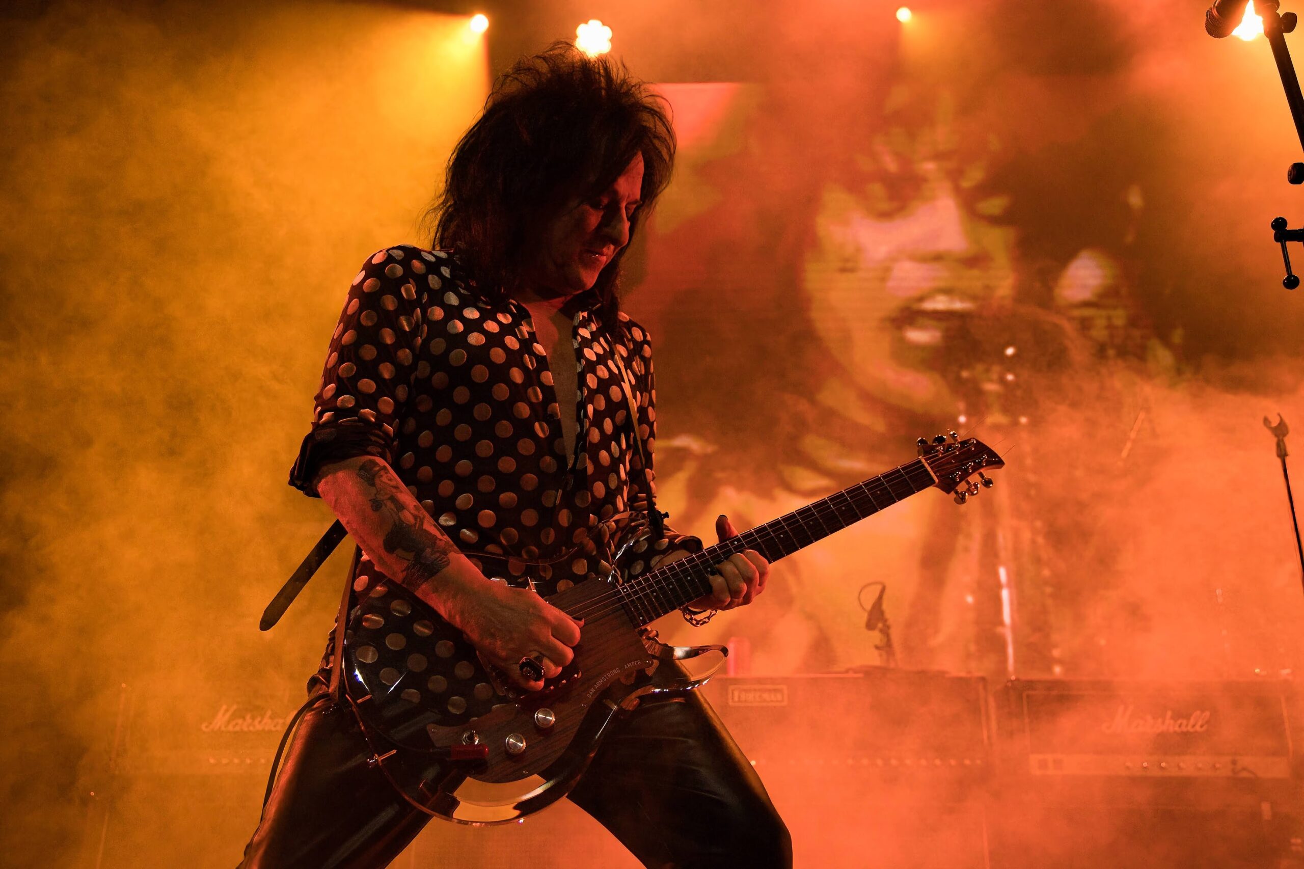 8F0A8964 - Grateful Web