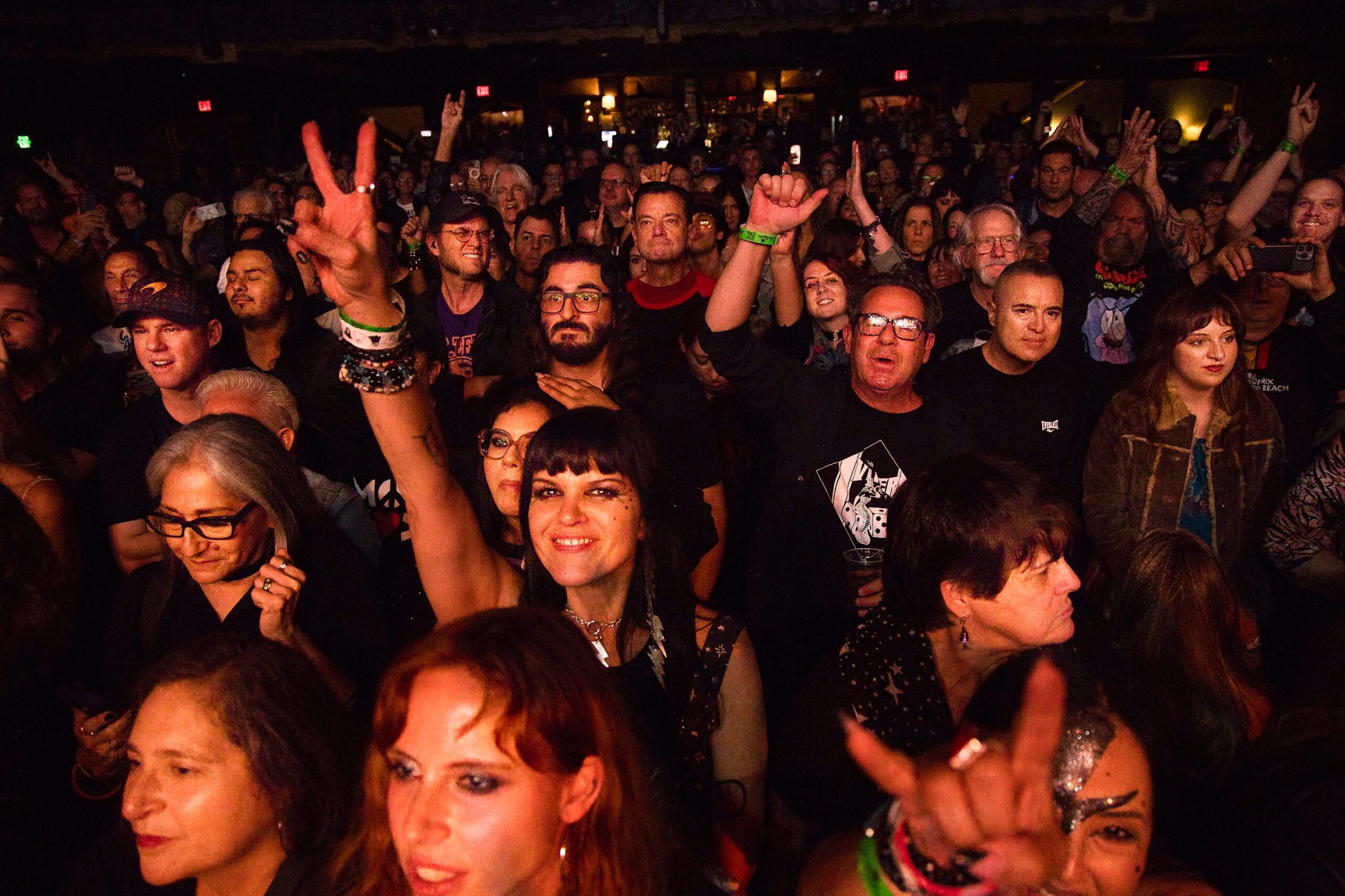 8F0A9018 - Grateful Web