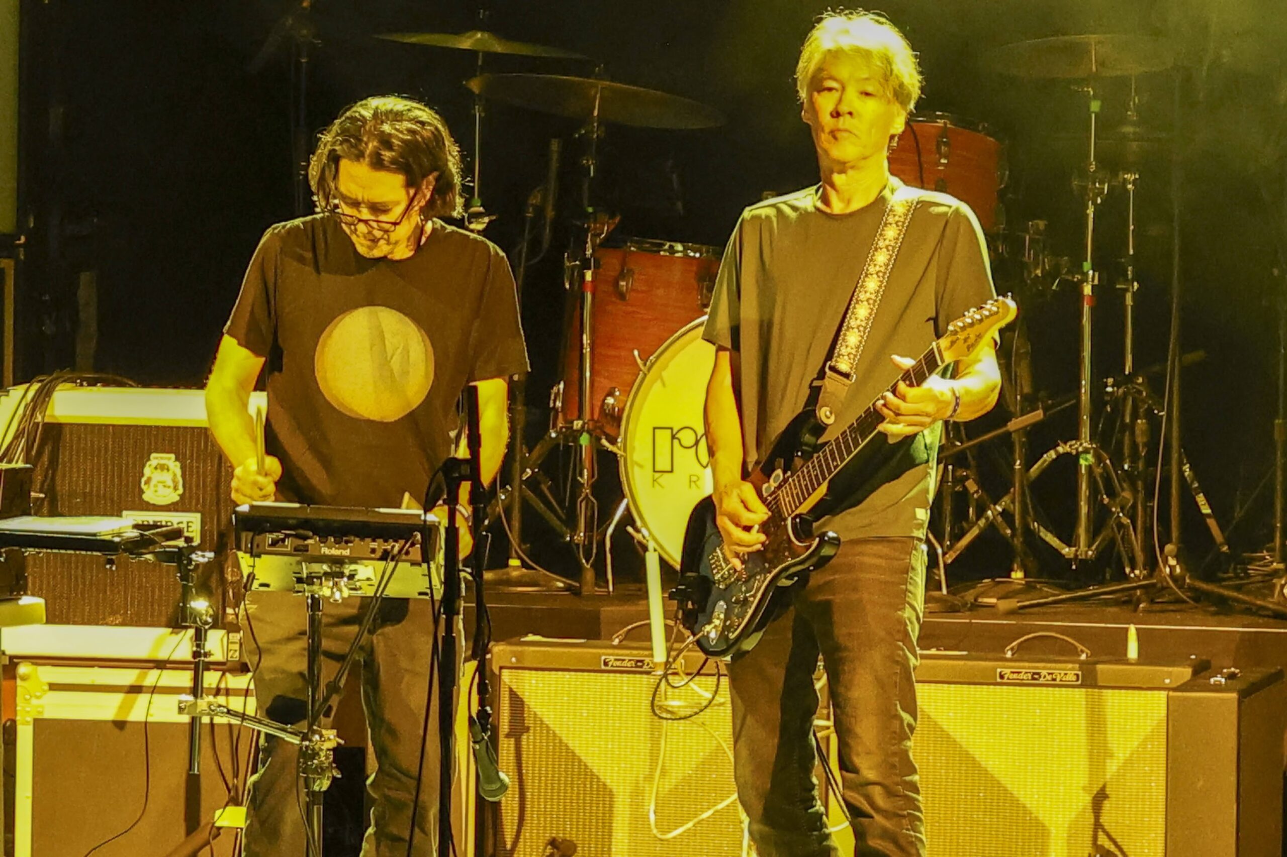 8F0A9178 - Grateful Web