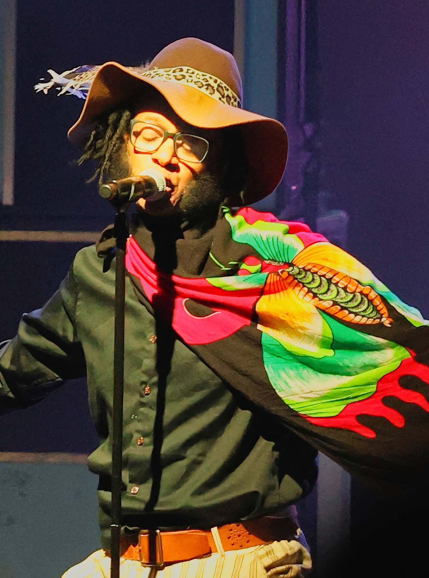 8F0A9217 - Grateful Web