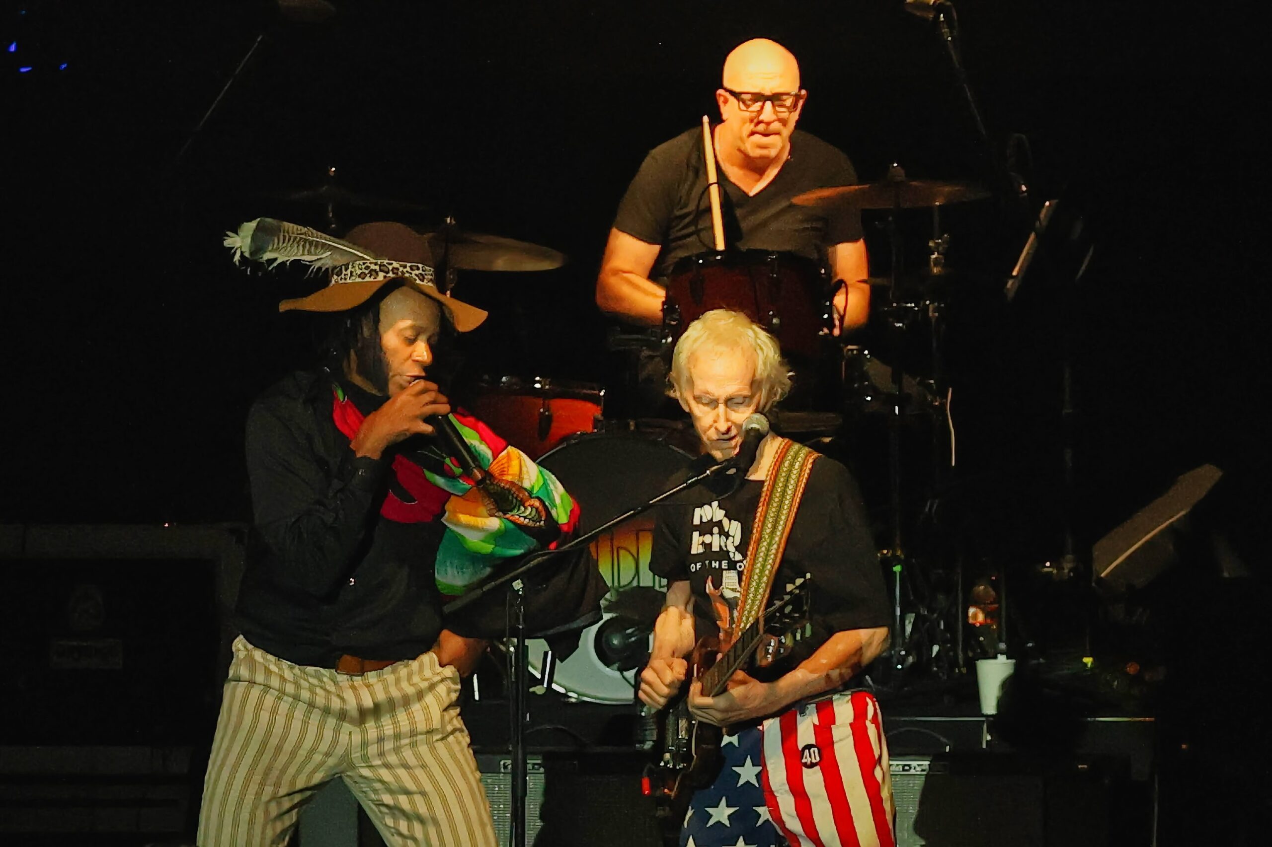 8F0A9392 - Grateful Web