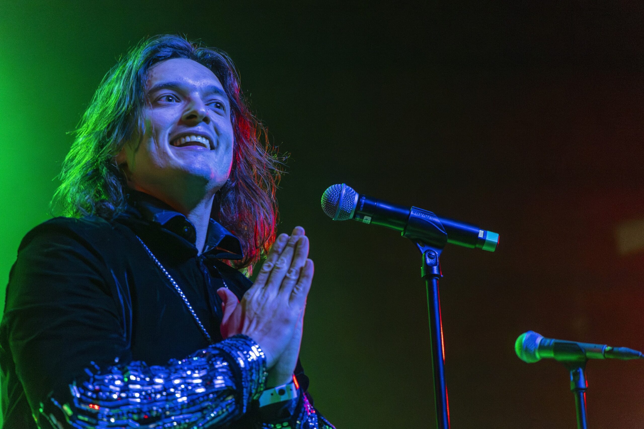 8F0A9439 - Grateful Web