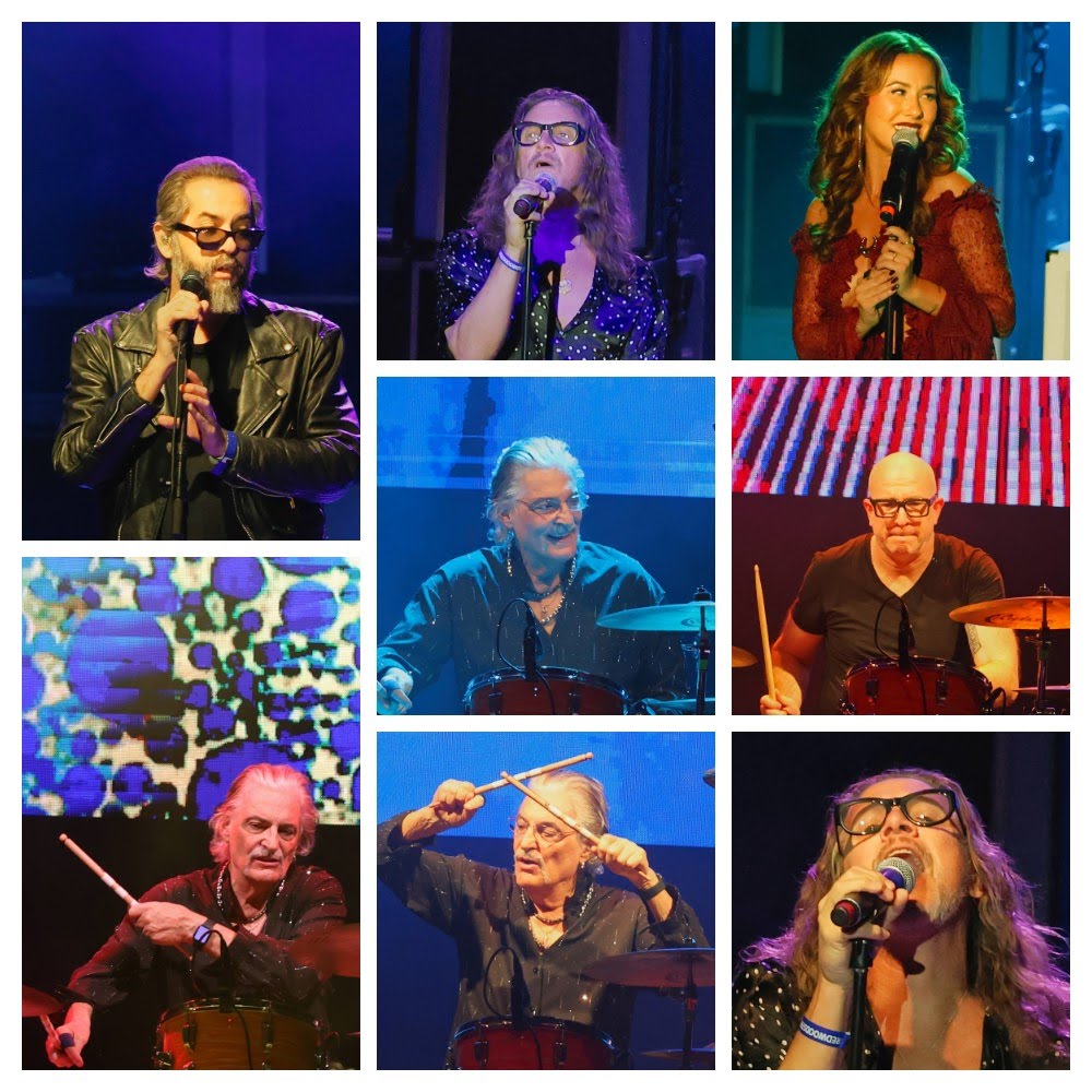 8F0A9450-COLLAGE - Grateful Web