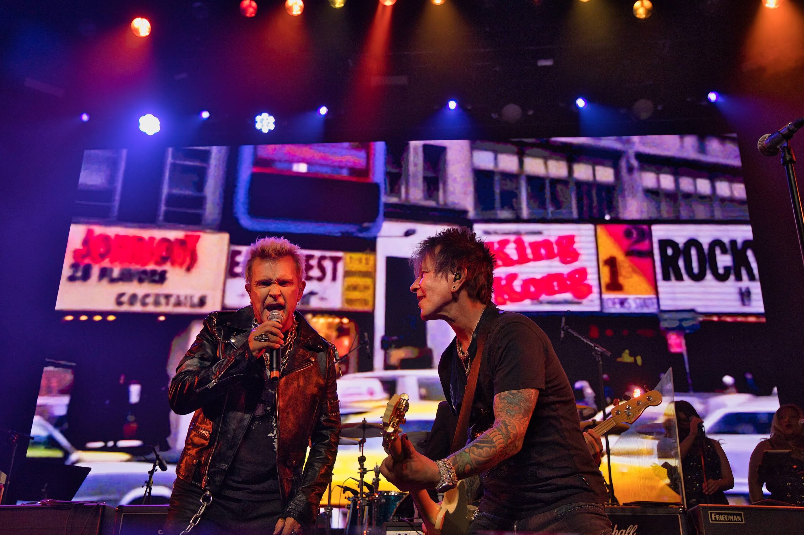 8F0A9534 - Grateful Web