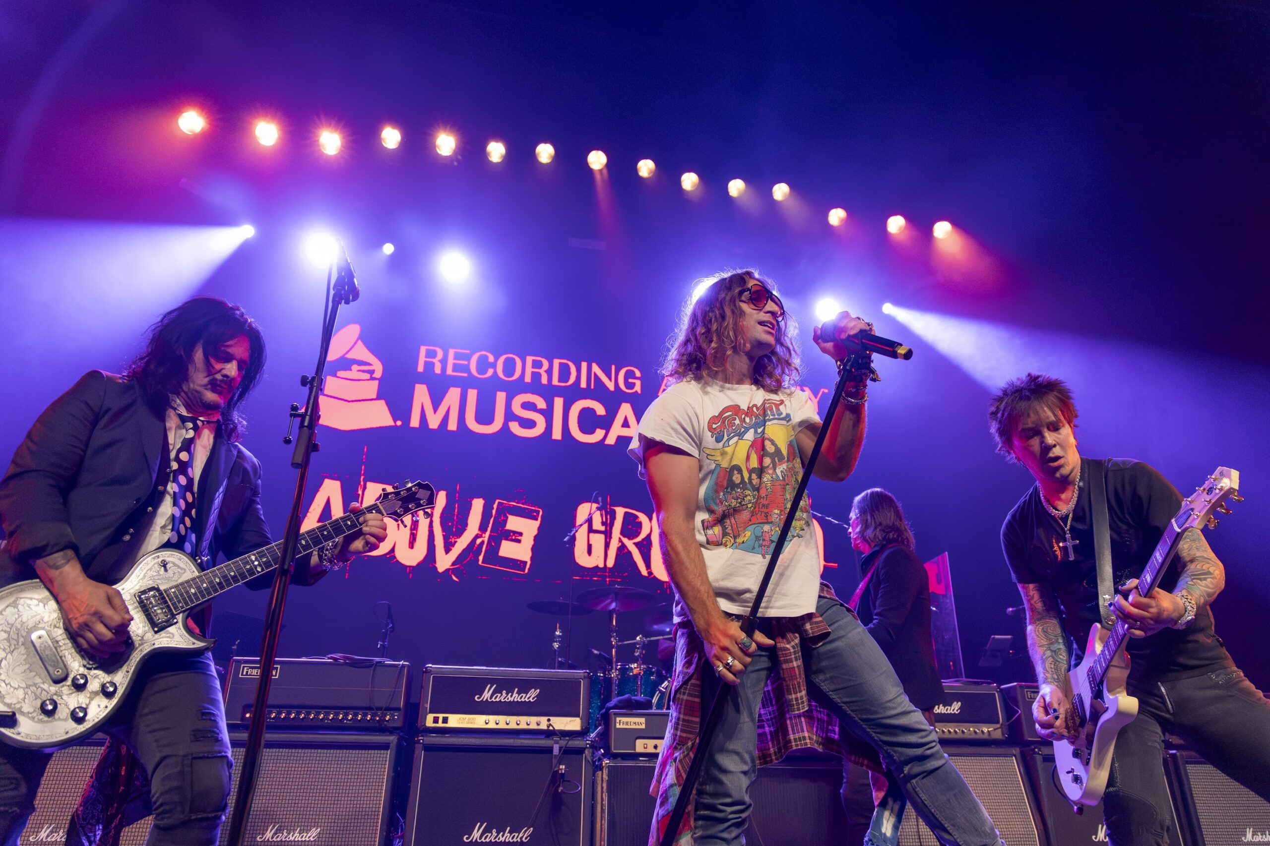 8F0A9567 - Grateful Web