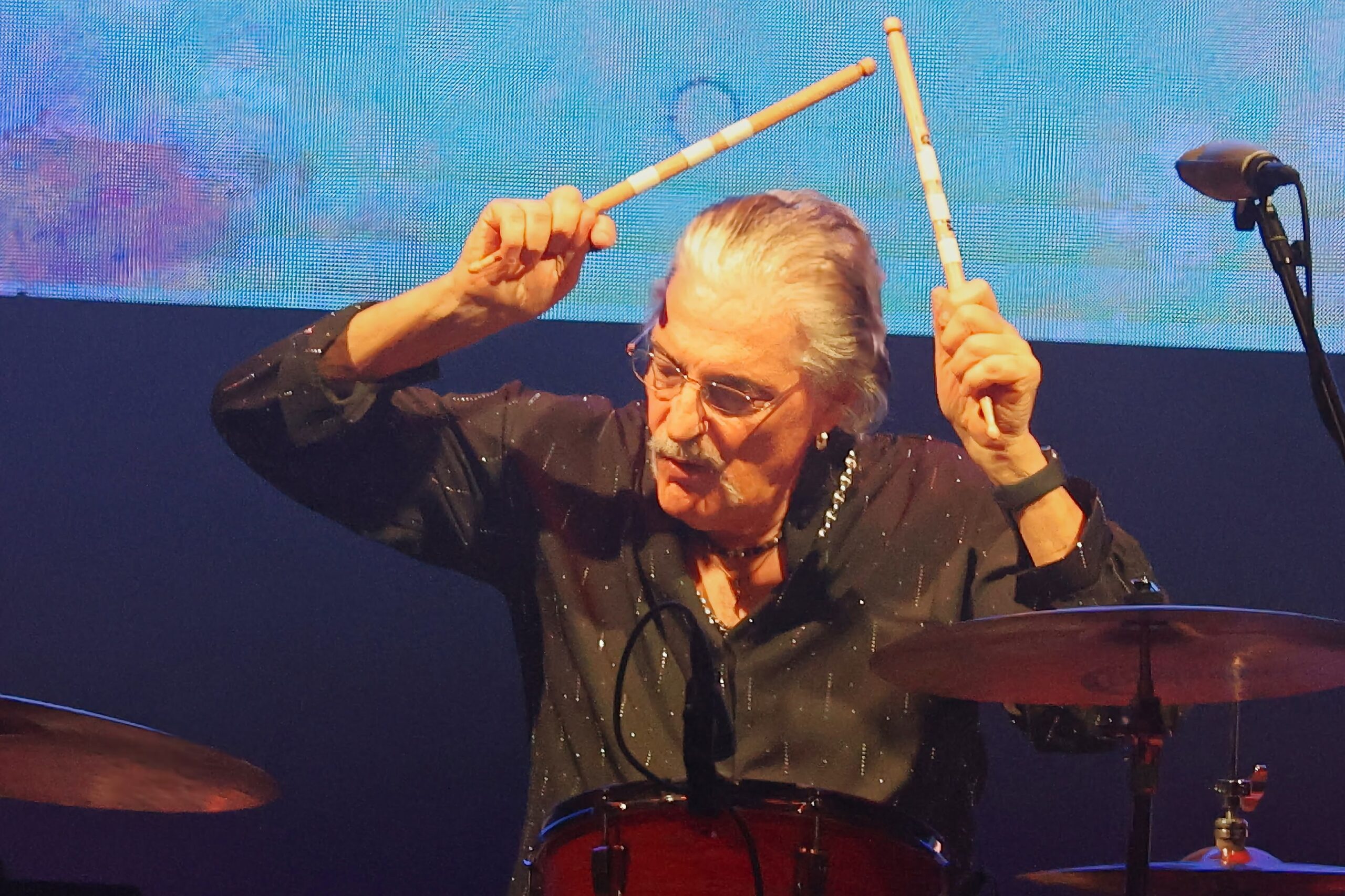 8F0A9582 - Grateful Web